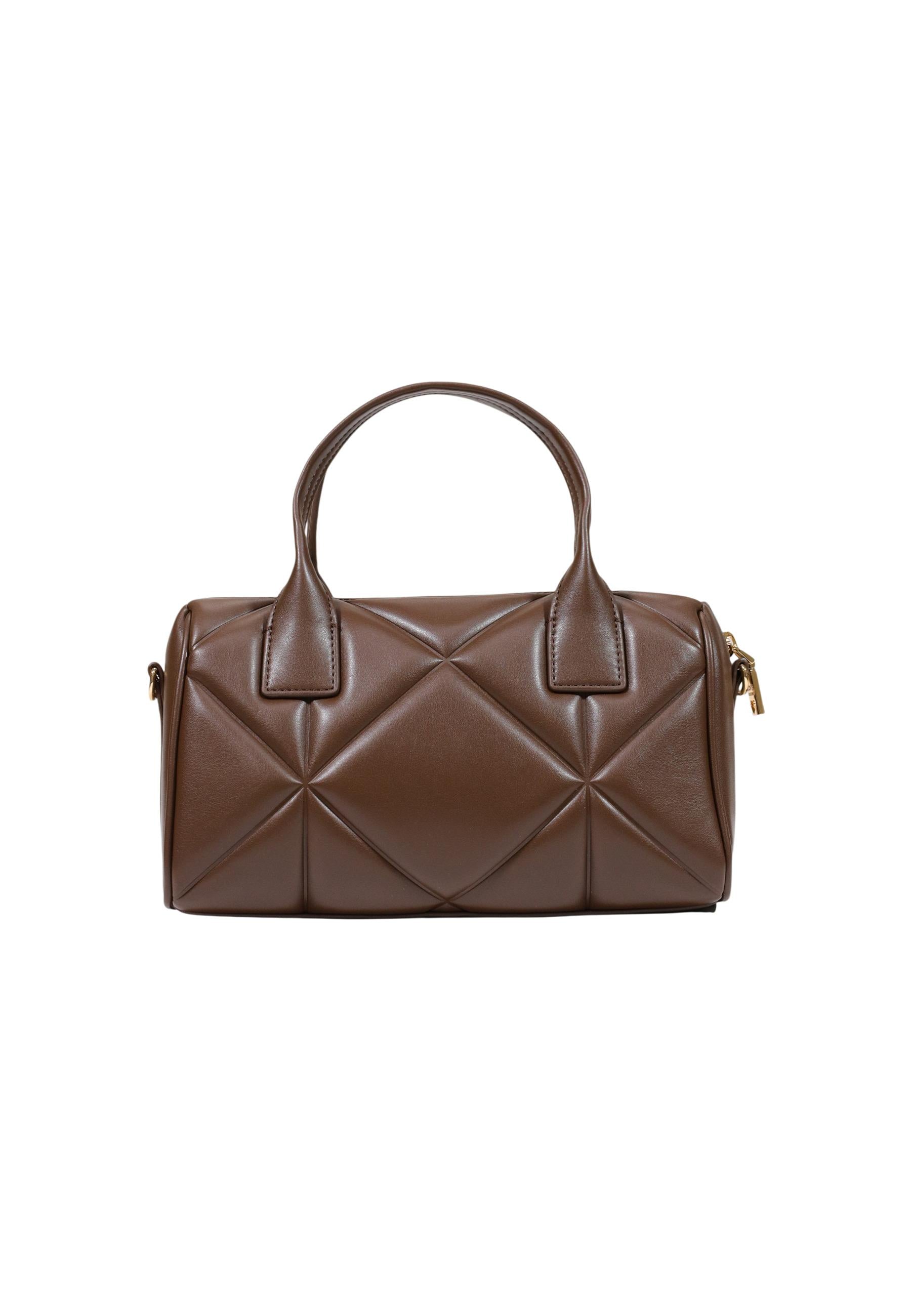 Love Moschino Sac femme Sacs — brown