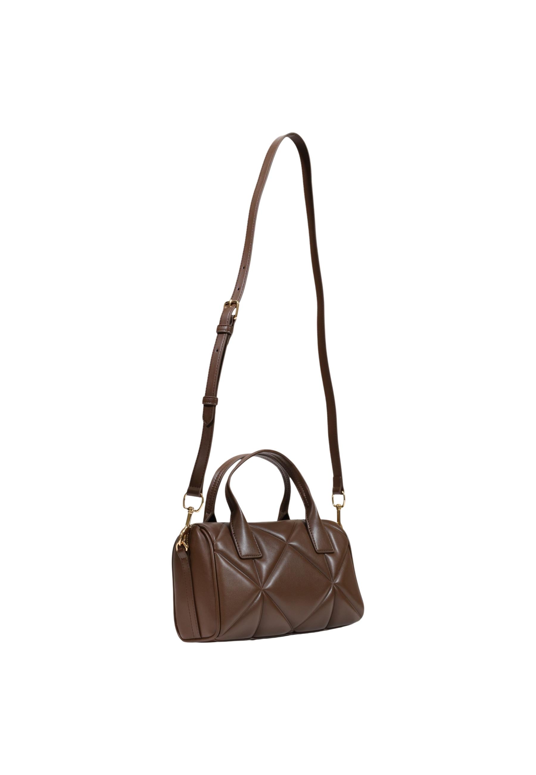 Love Moschino Sac femme Sacs — brown