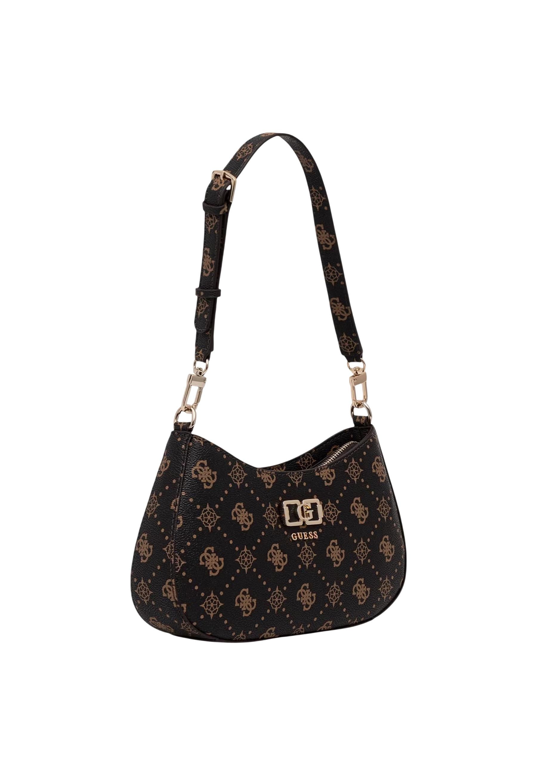 Guess Sac femme Sacs — brown