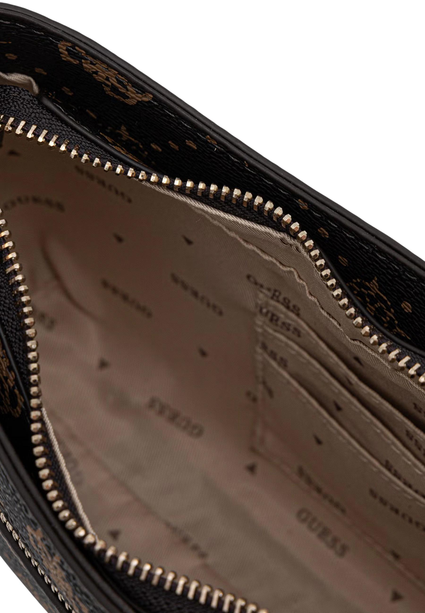 Guess Sac femme Sacs — brown