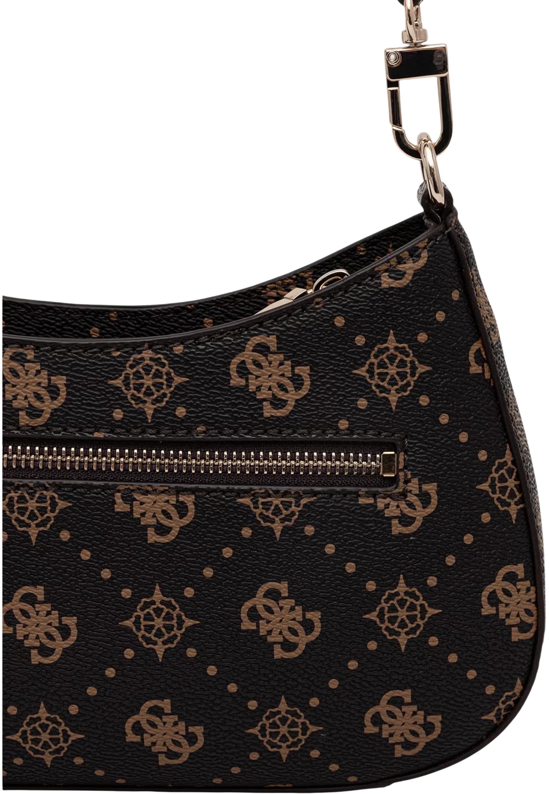 Guess Sac femme Sacs — brown