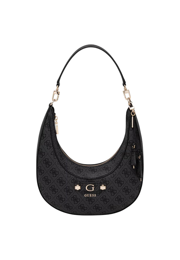 Guess Sac femme Sacs — grey