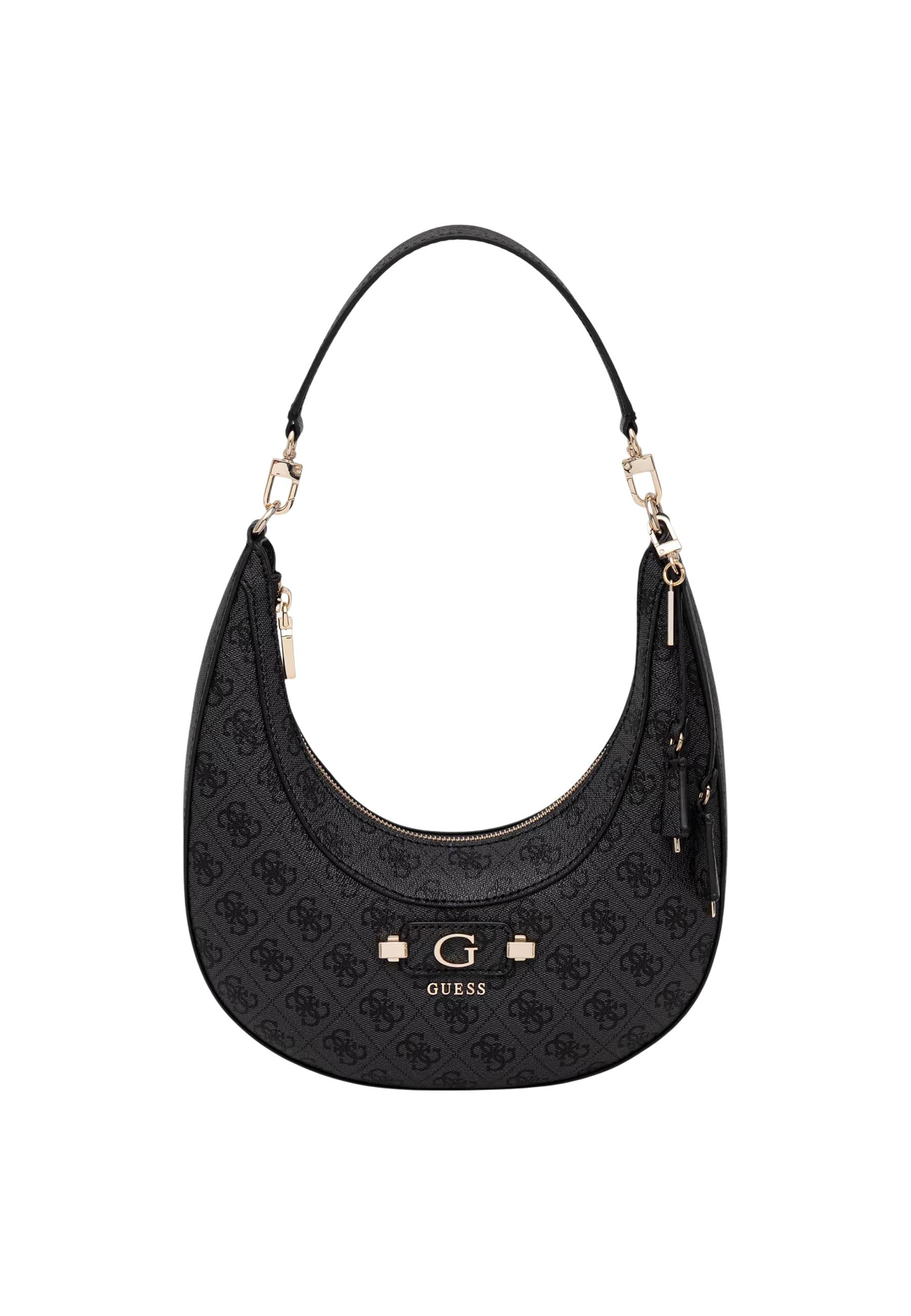 Guess Sac femme Sacs — grey