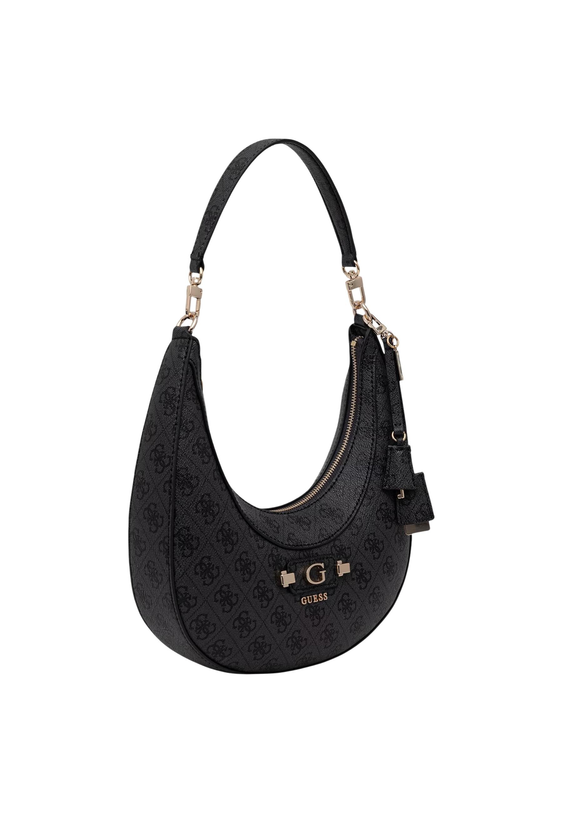 Guess Sac femme Sacs — grey