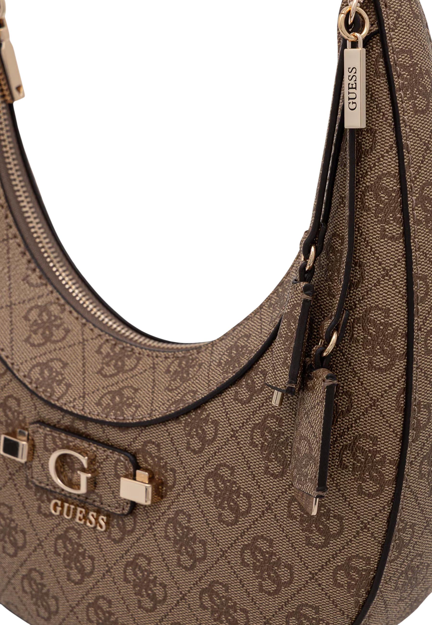 Guess Sac femme Sacs — brown