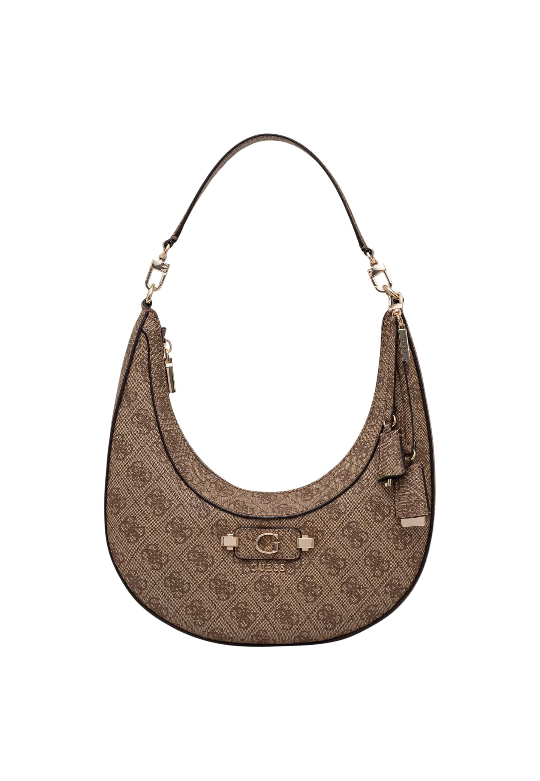 Guess Sac femme Sacs — brown