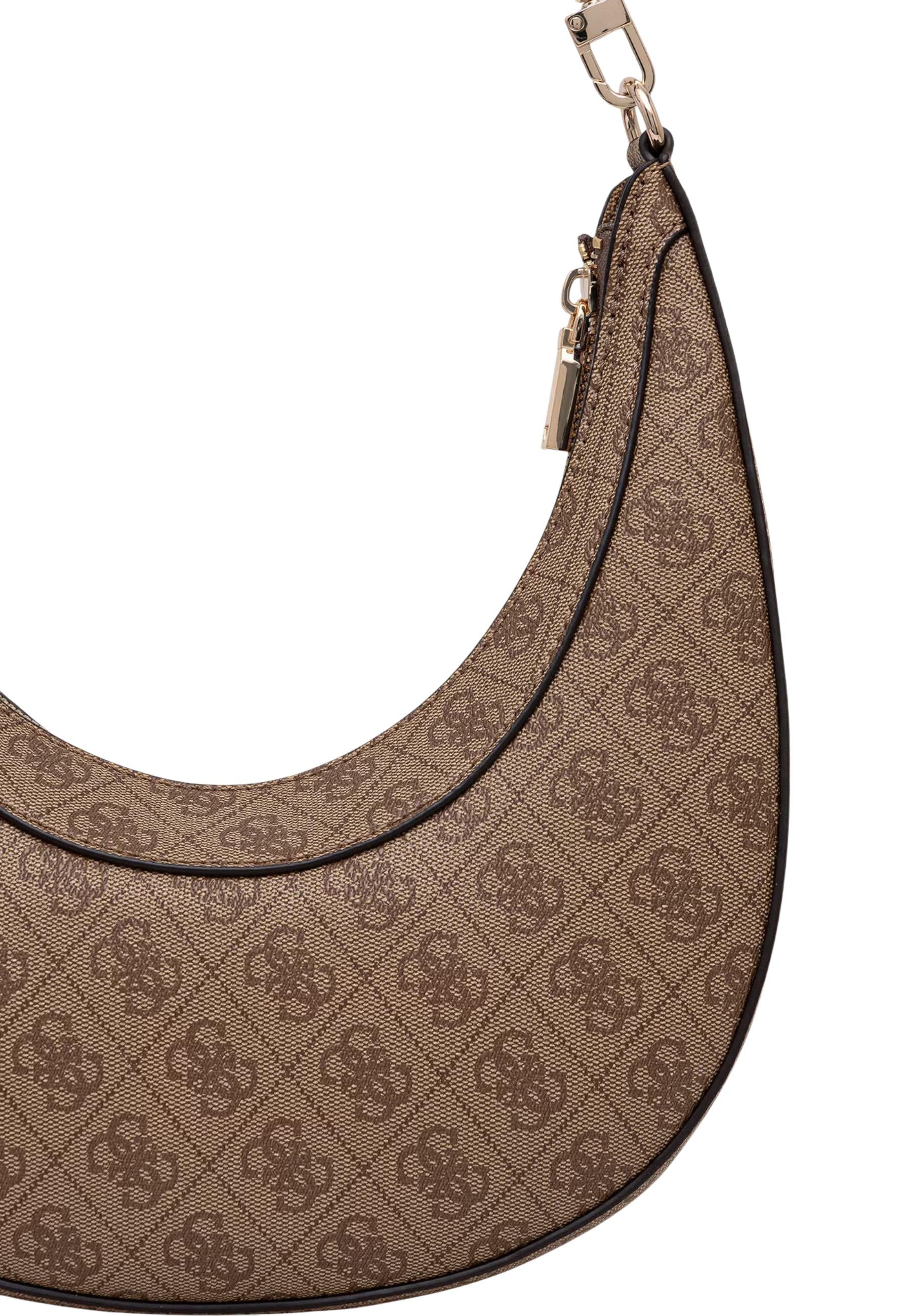 Guess Sac femme Sacs — brown