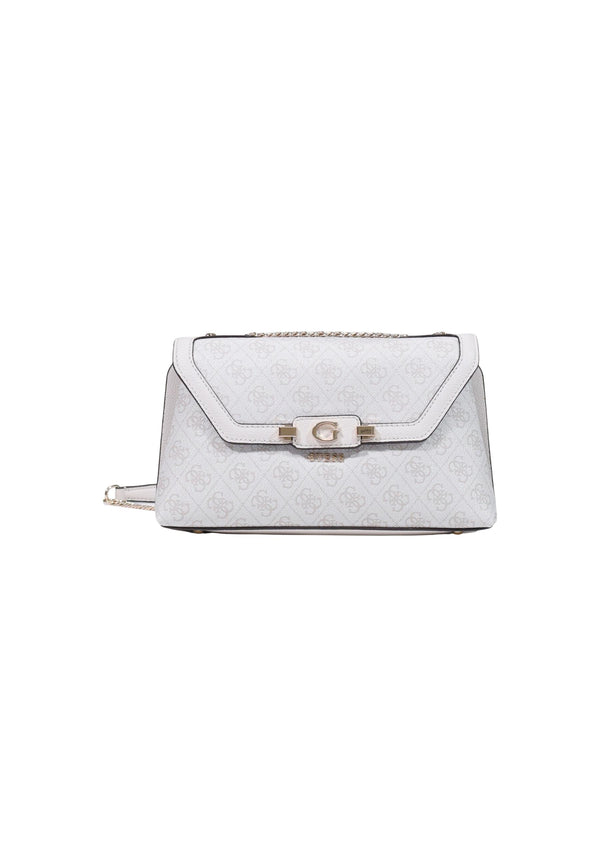 Guess Sac femme Sacs — white