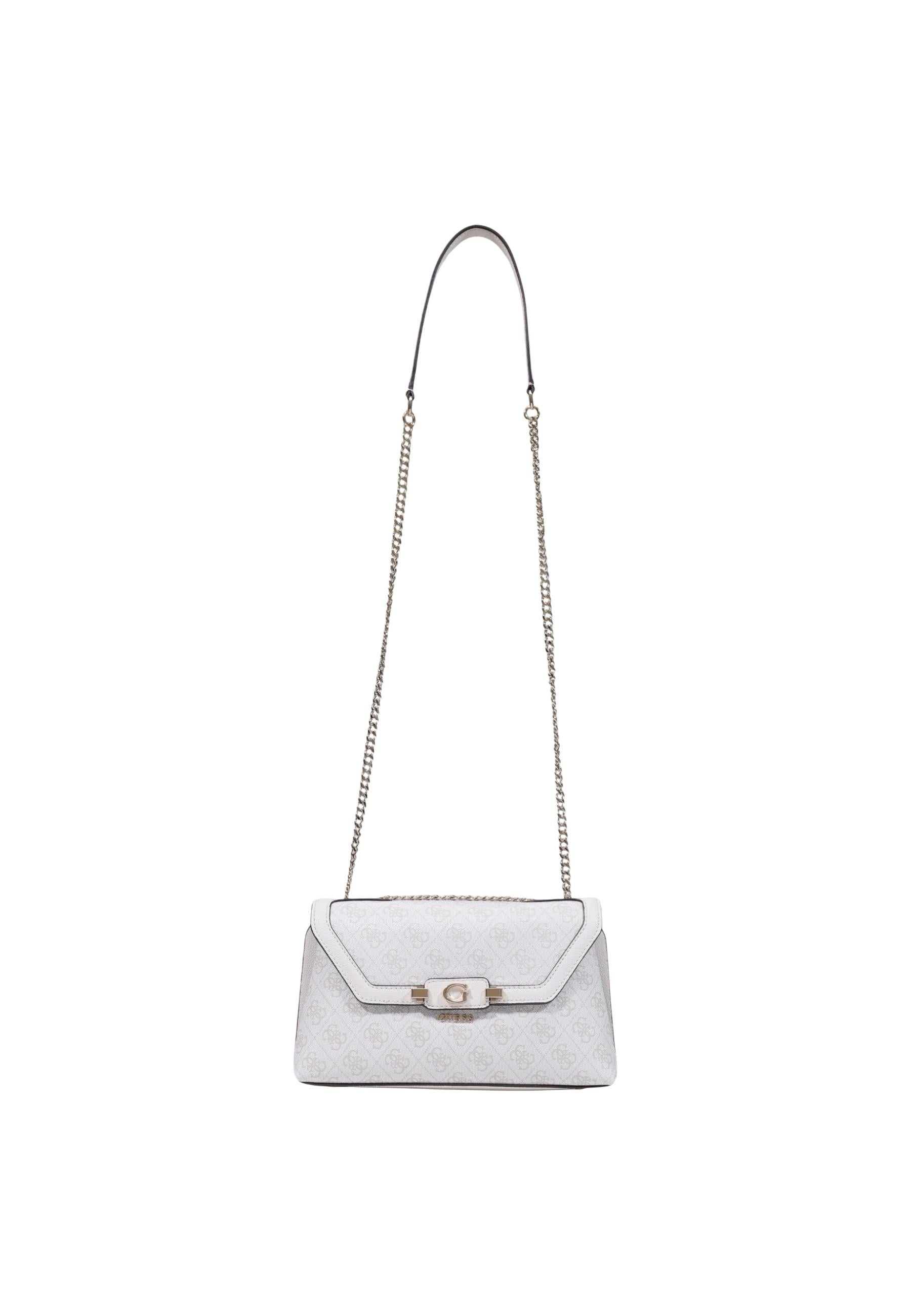 Guess Sac femme Sacs — white