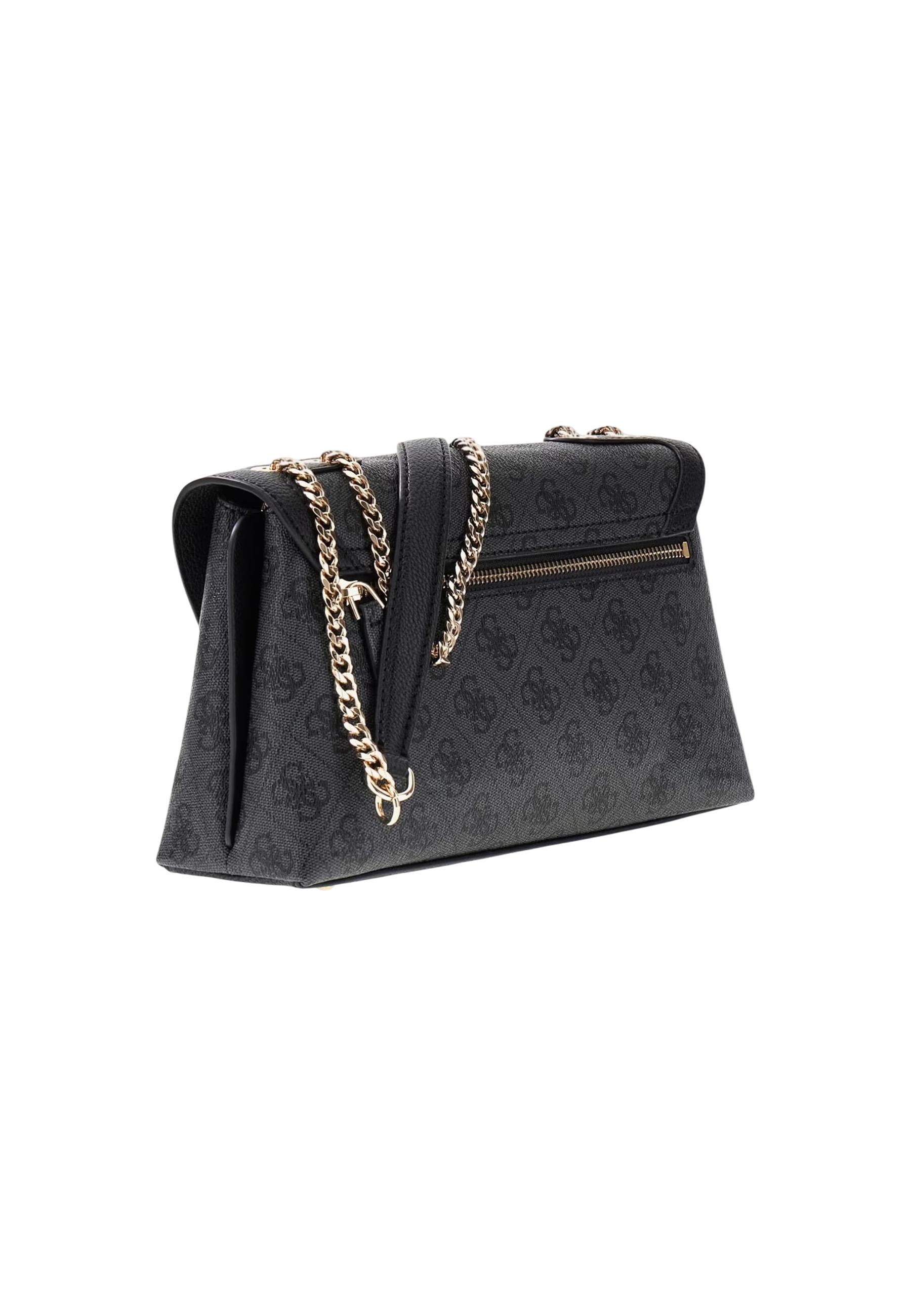 Guess Sac femme Sacs — grey