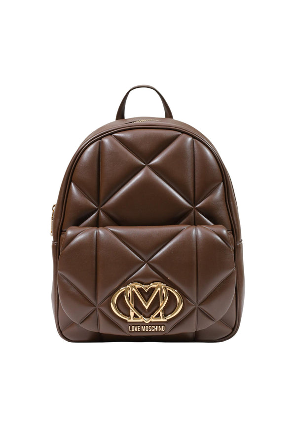 Love Moschino Sac femme Sacs — brown