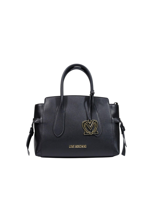 Love Moschino Sac femme Sacs — black