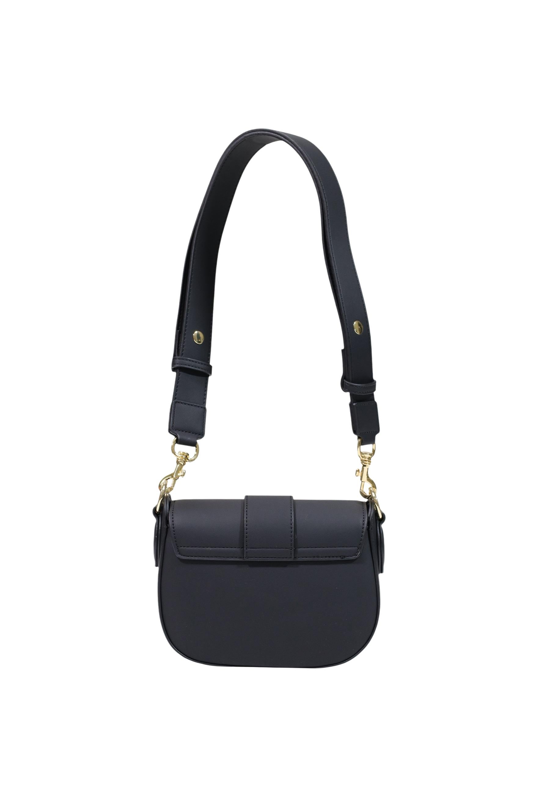 Love Moschino Sac femme Sacs — black