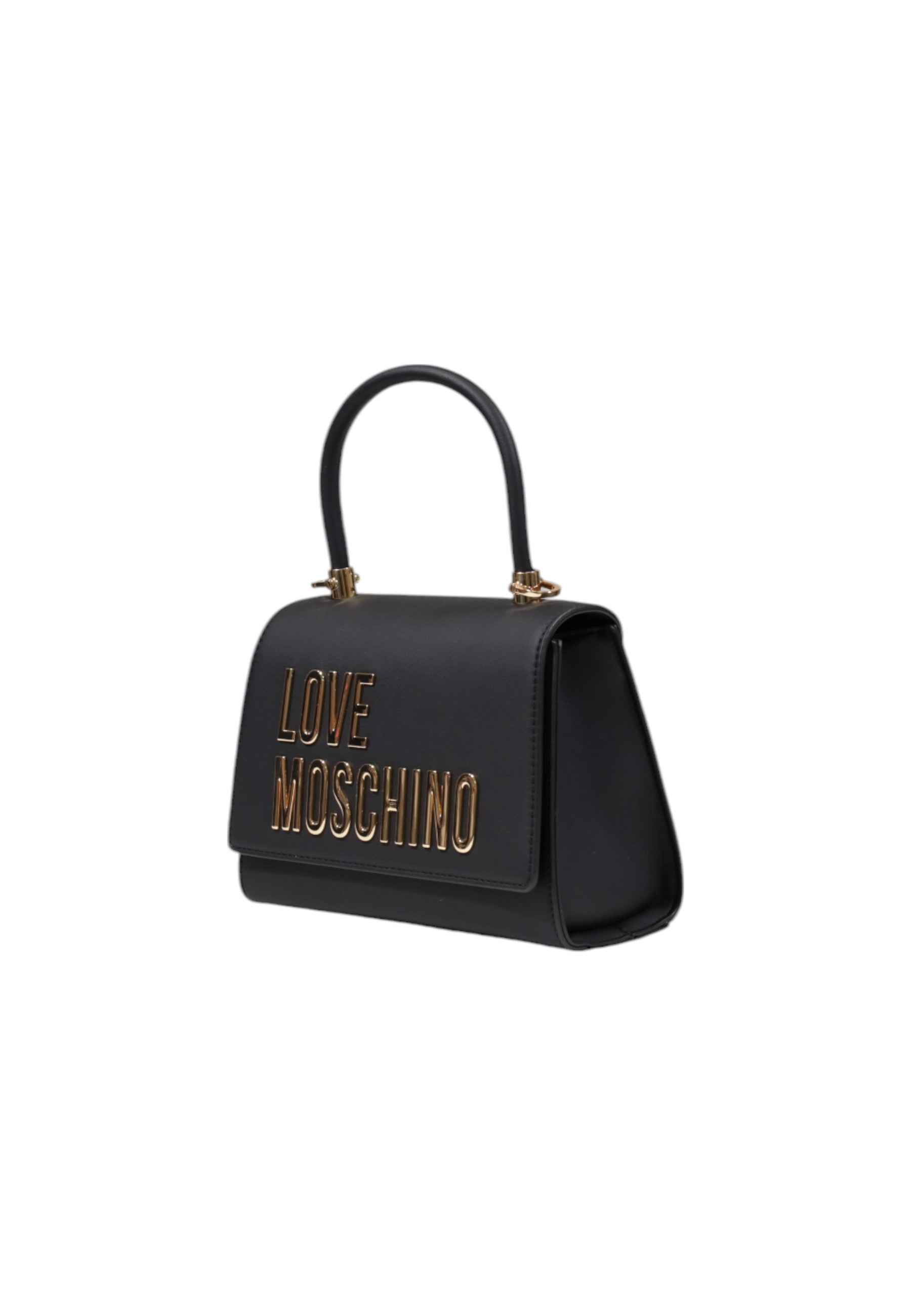 Love Moschino Sac femme Sacs — black