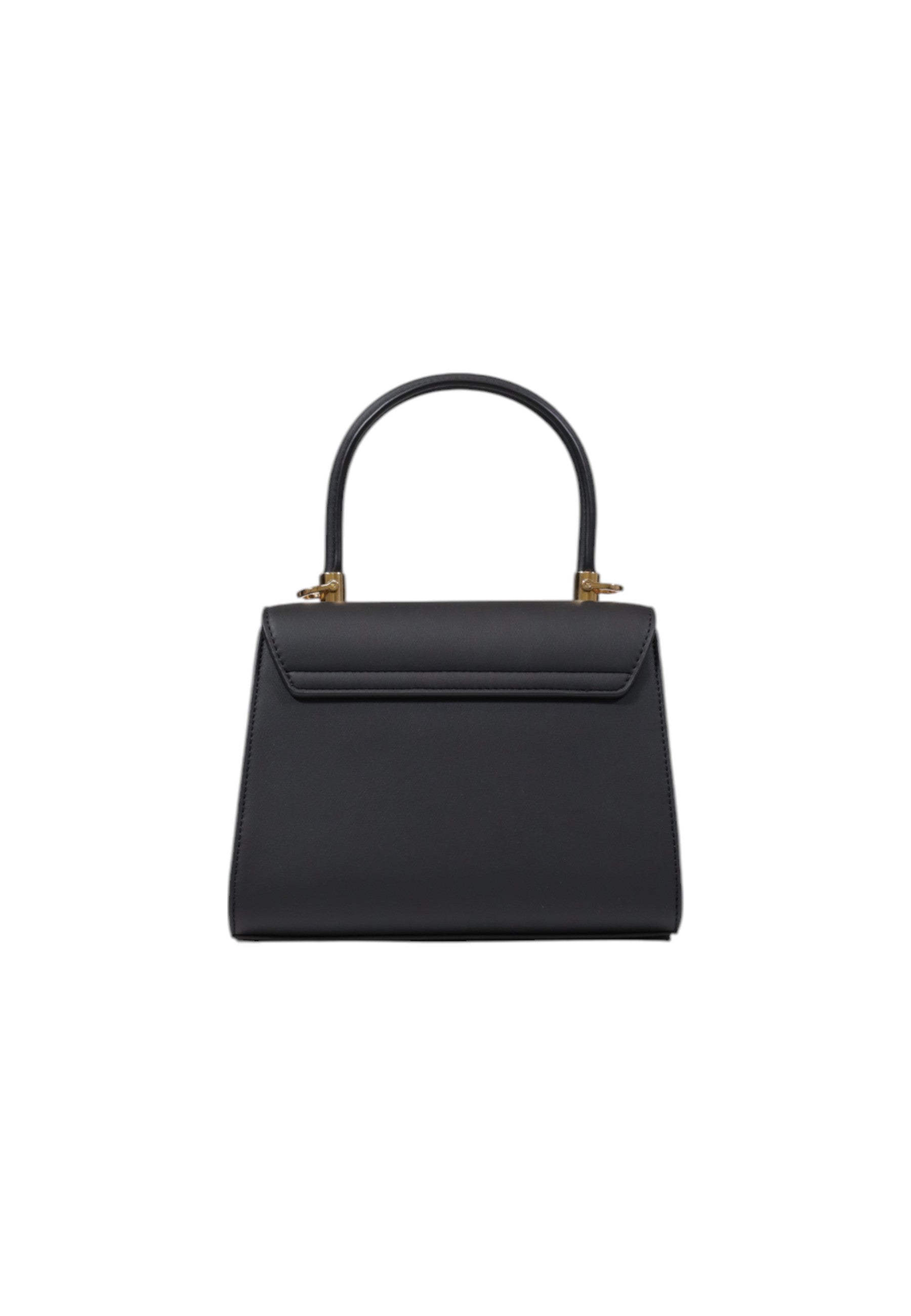 Love Moschino Sac femme Sacs — black