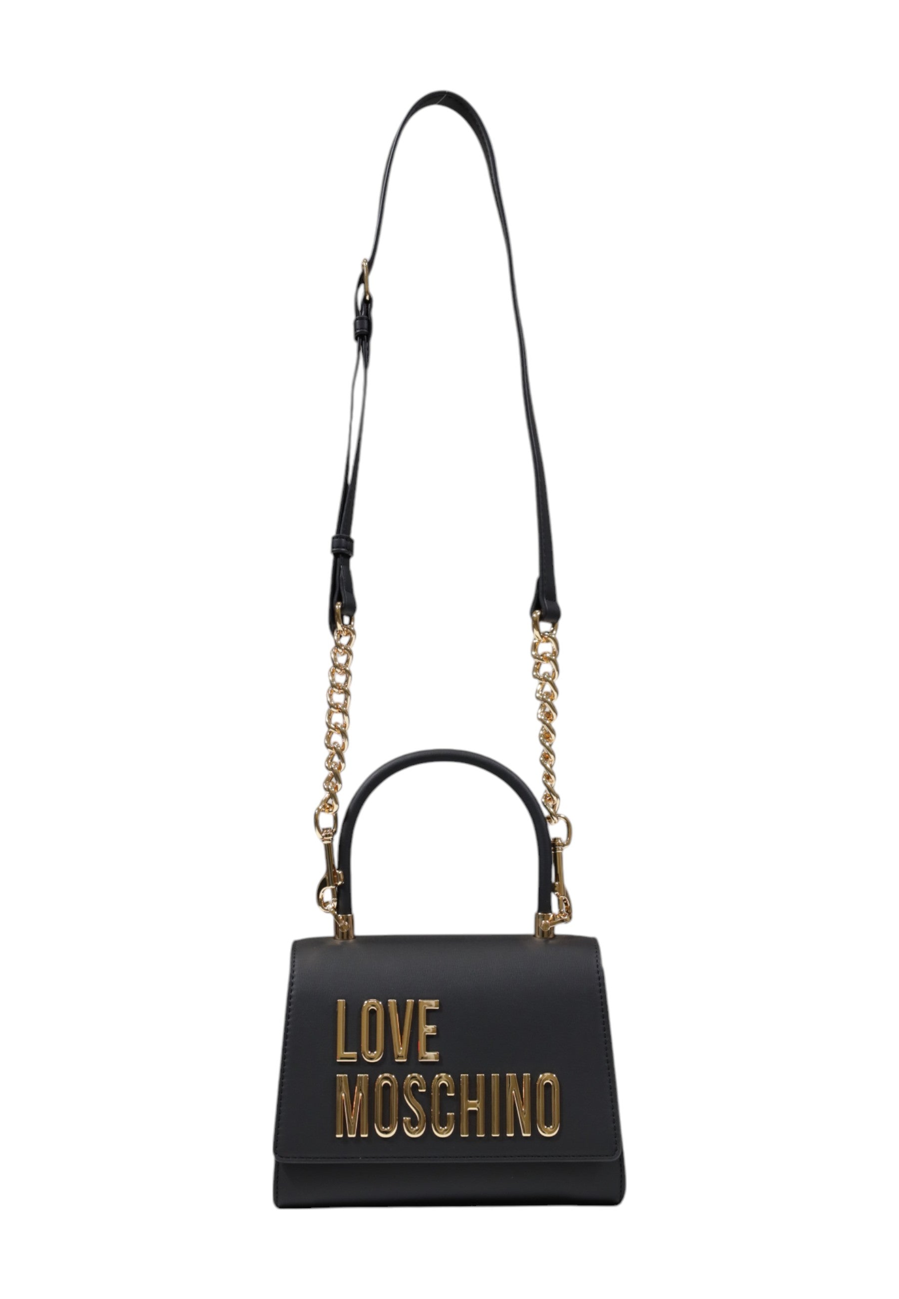 Love Moschino Sac femme Sacs — black