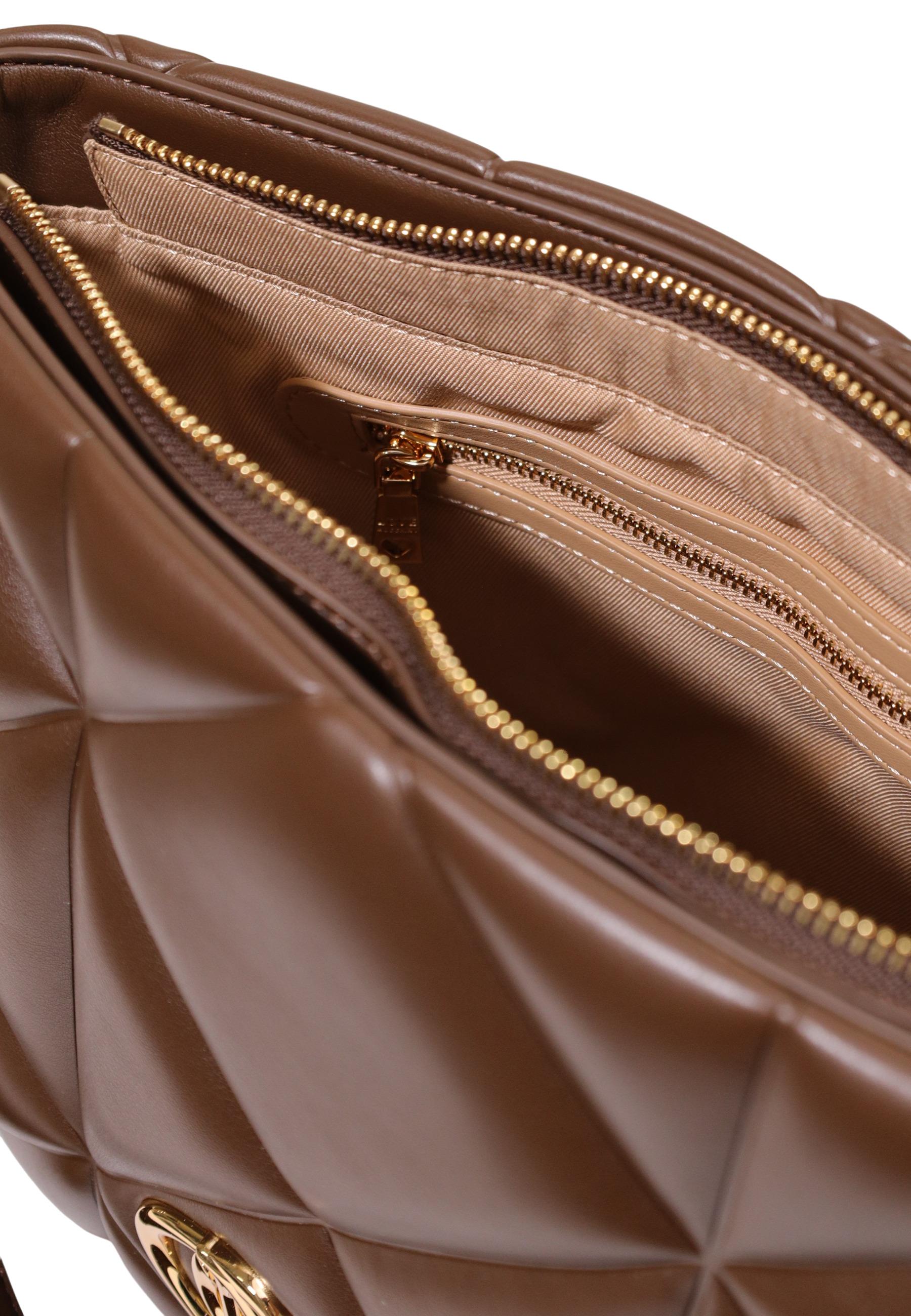 Love Moschino Sac femme Sacs — brown