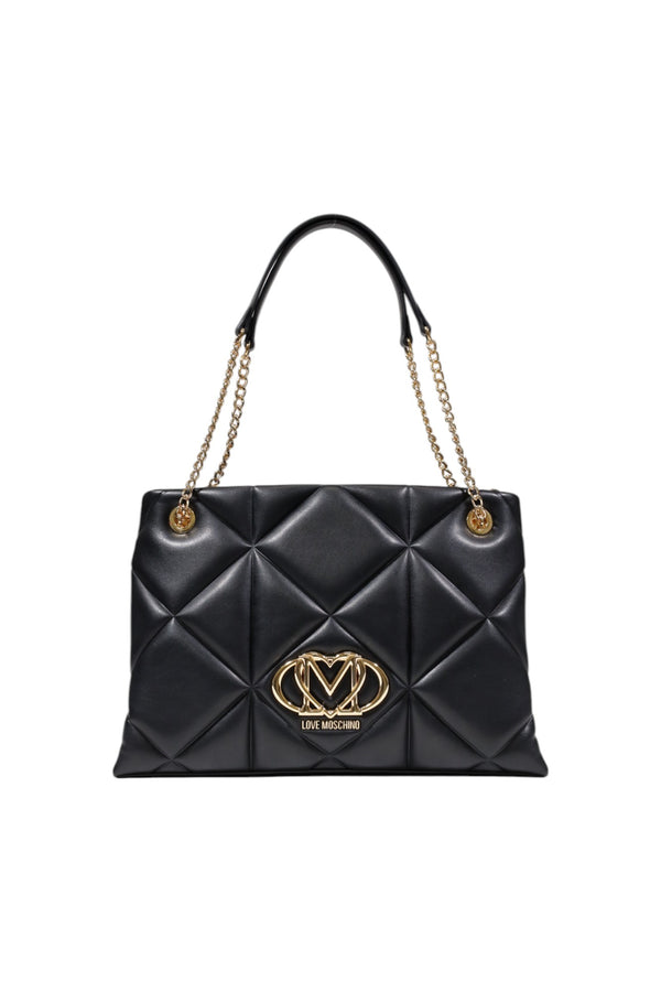 Love Moschino Sac femme Sacs — black