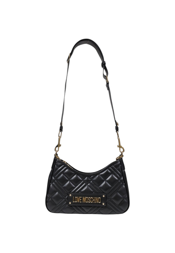 Love Moschino Sac femme Sacs — black