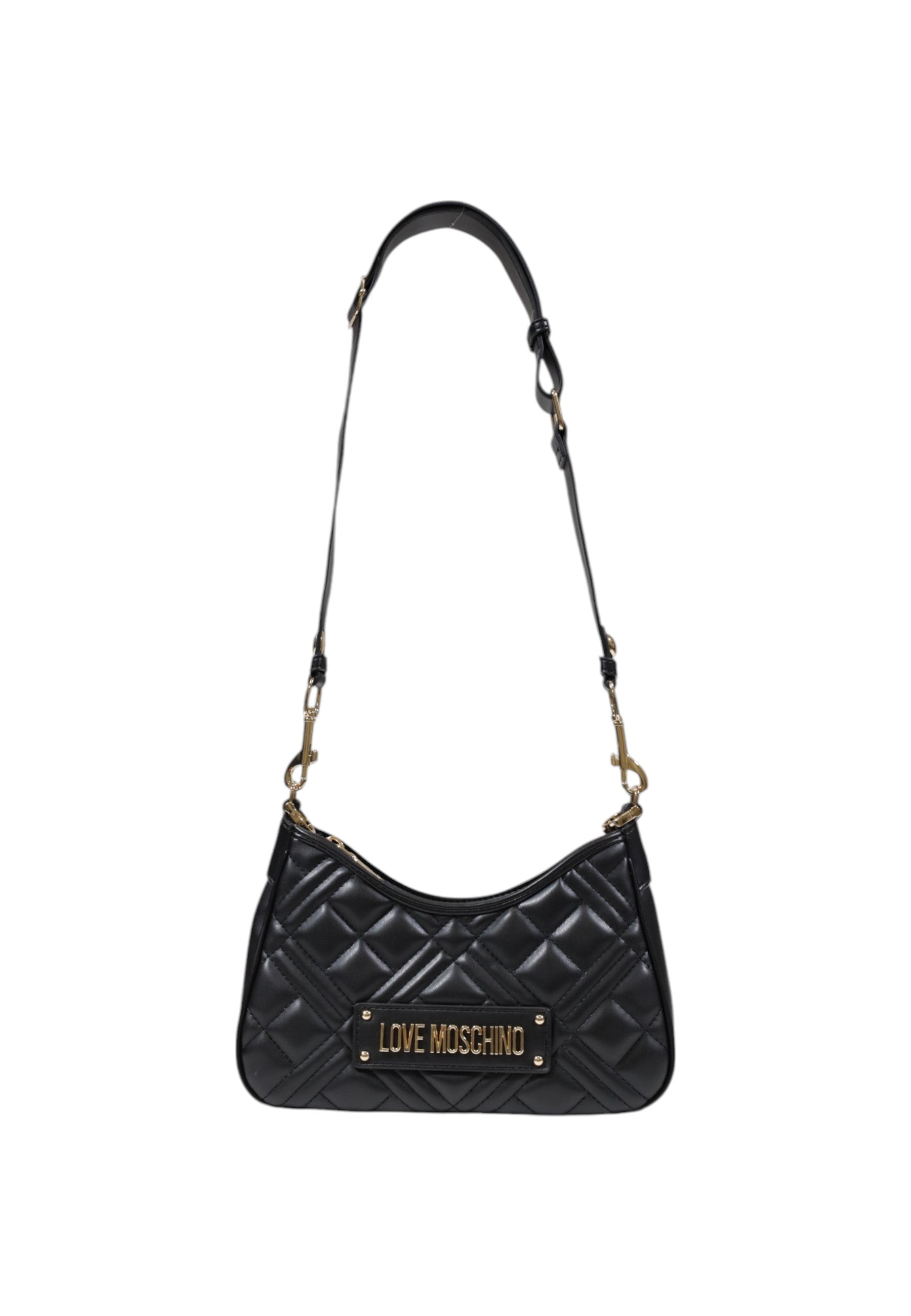 Love Moschino Sac femme Sacs — black