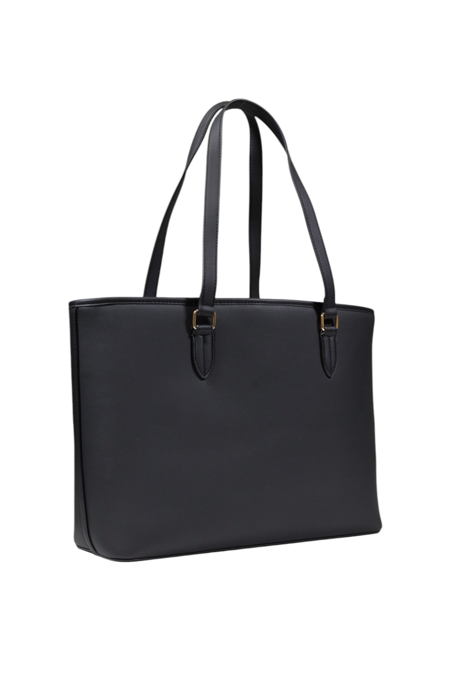 Love Moschino Sac femme Sacs — black
