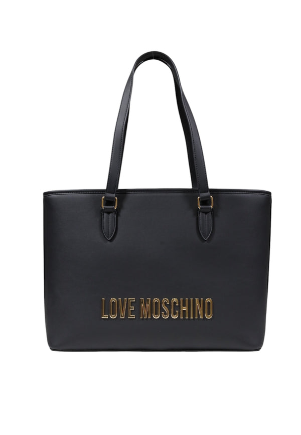 Love Moschino Sac femme Sacs — black