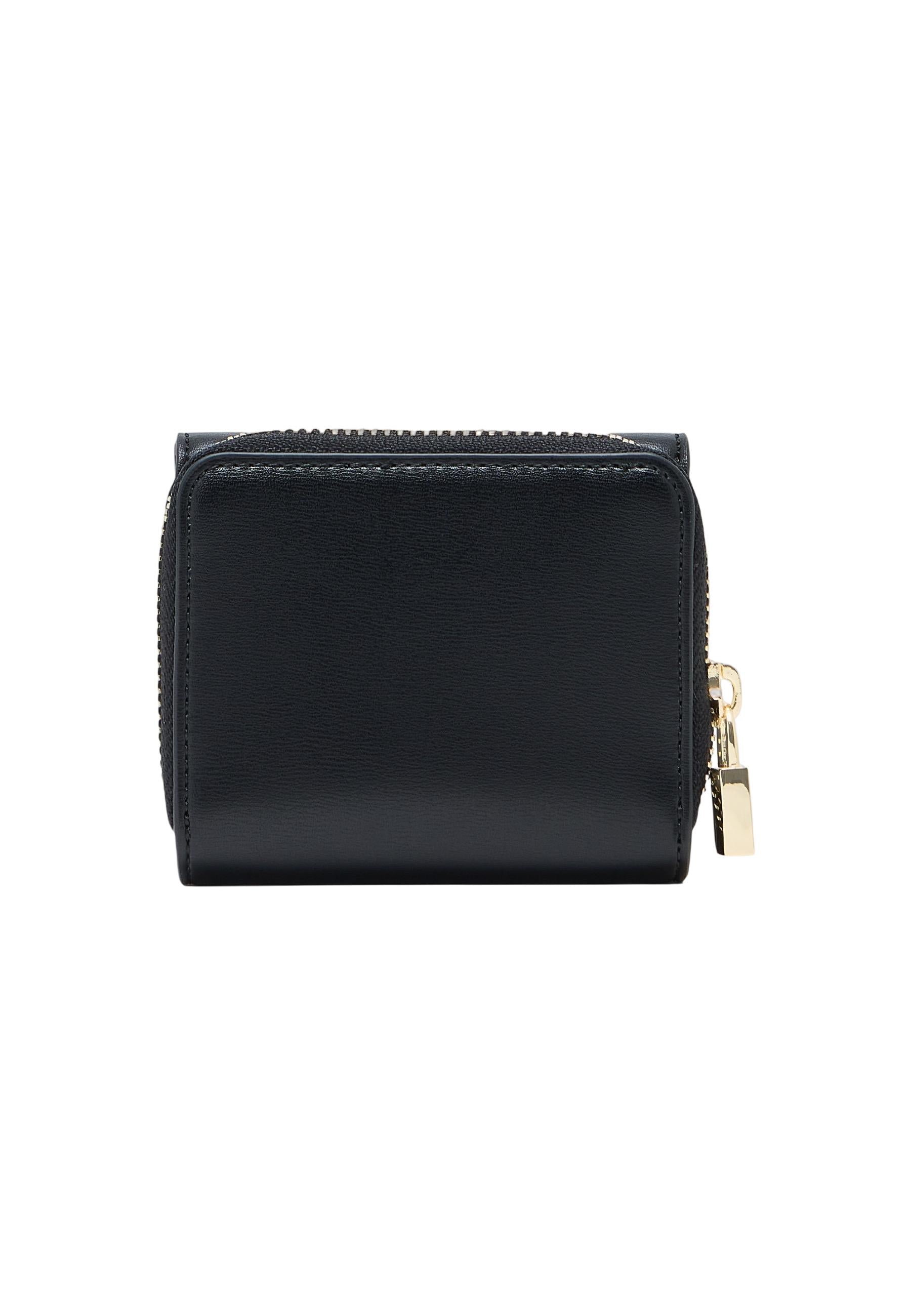 Armani Exchange Accessoire femme Portefeuilles — black