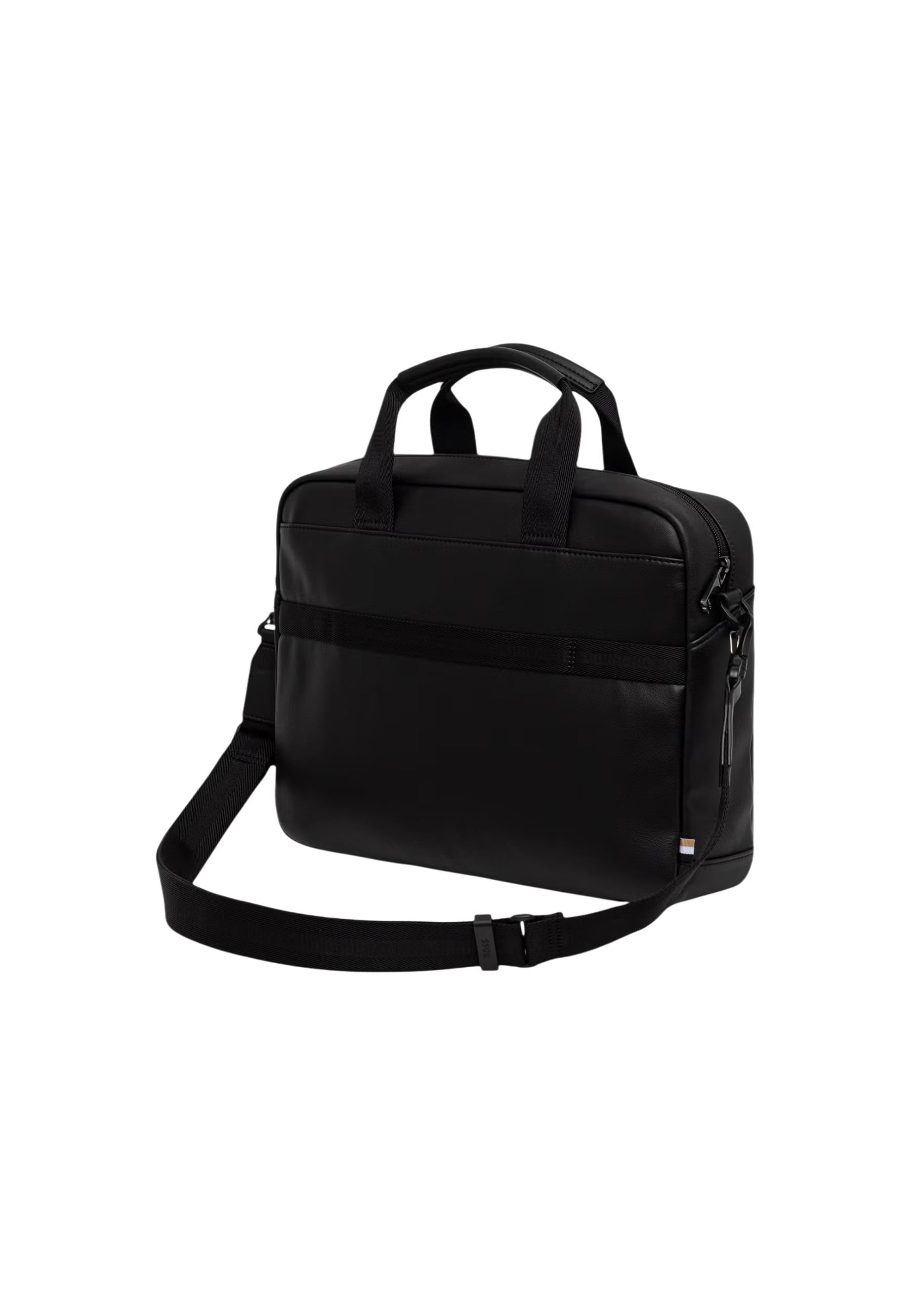 Boss Sac homme Sacs — black