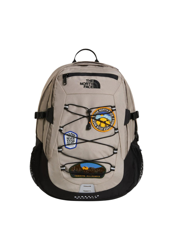 The North Face Sac homme Sacs — grey