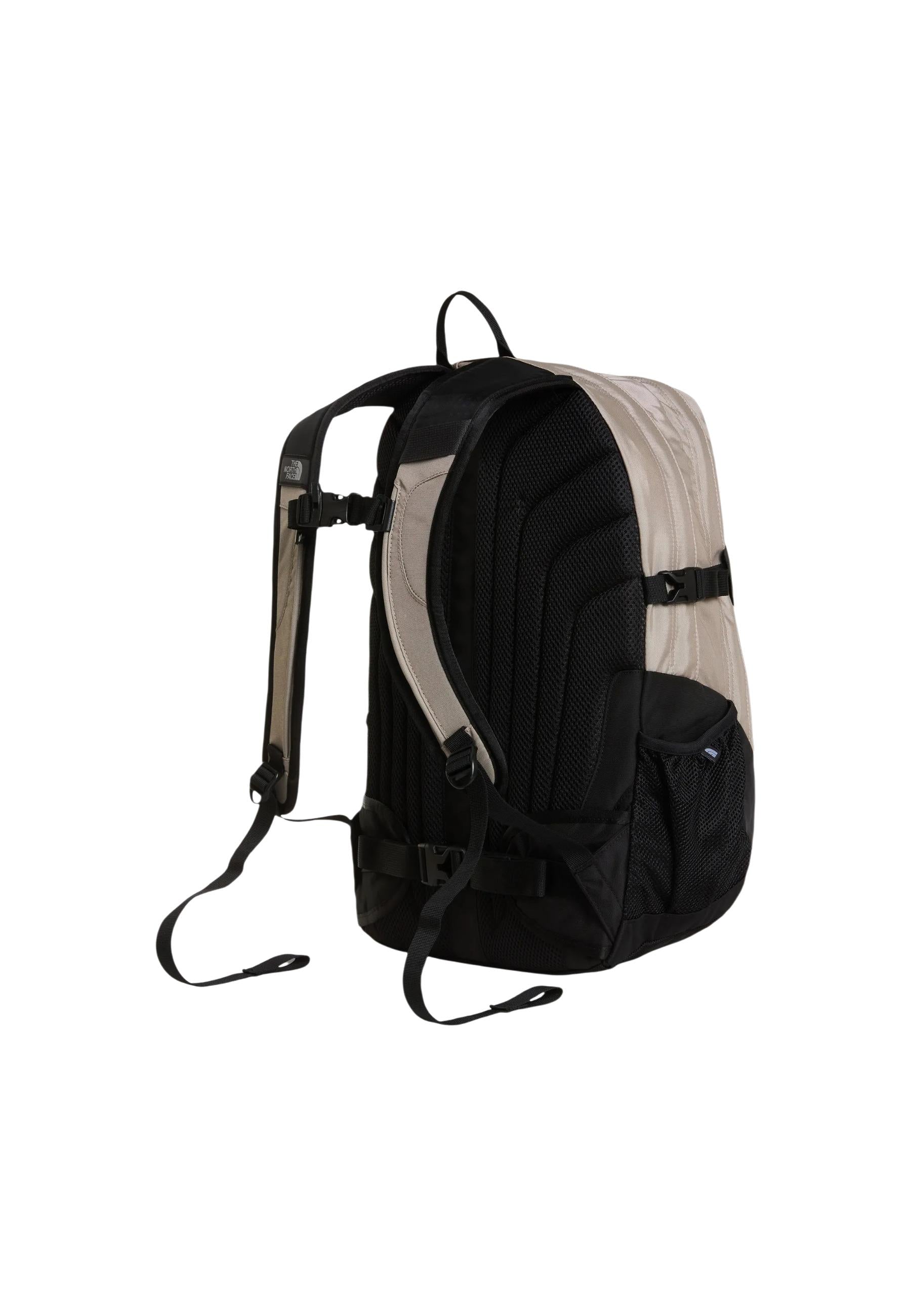 The North Face Sac homme Sacs — grey