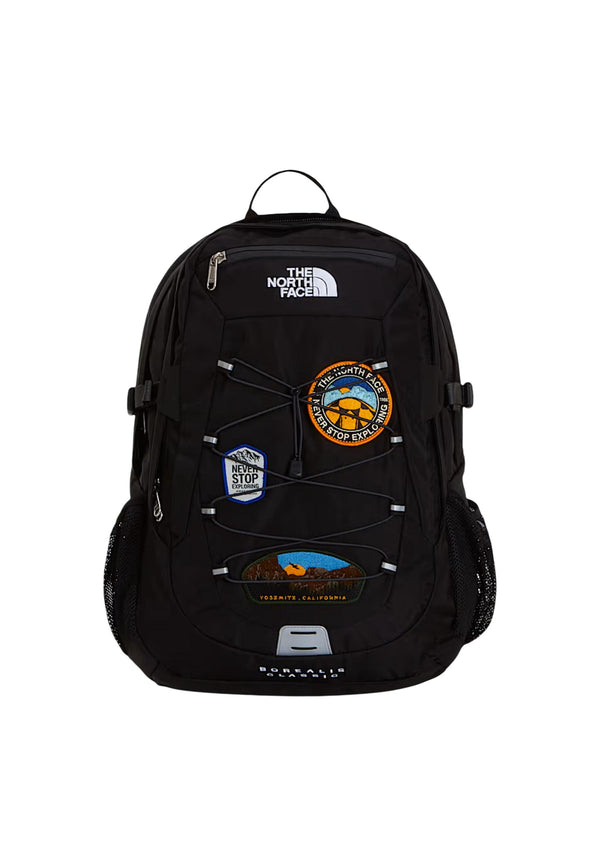 The North Face Sac homme Sacs — black