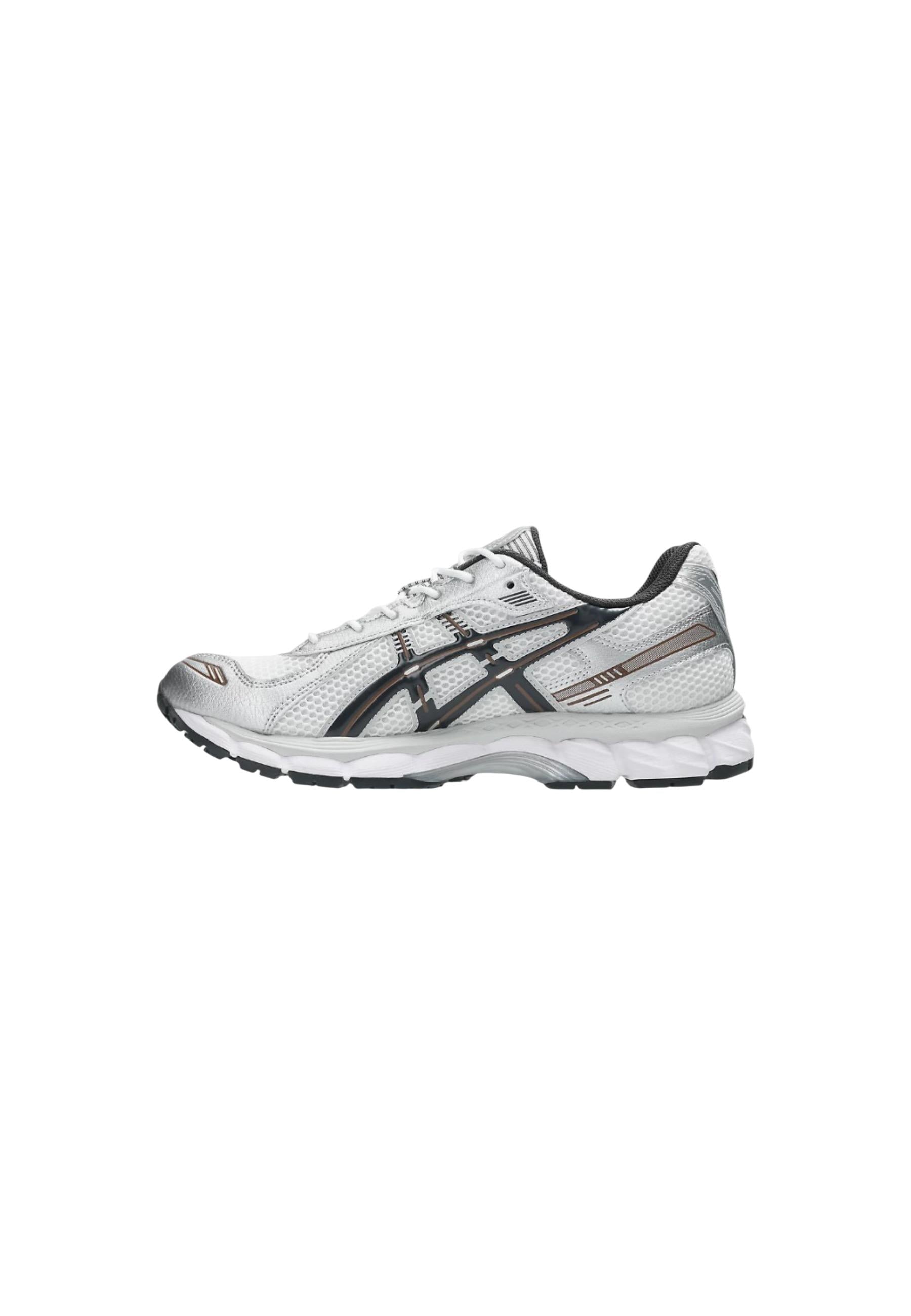 Asics Baskets homme — brown