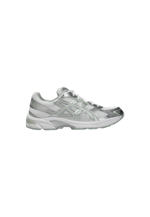 Asics Baskets homme — green
