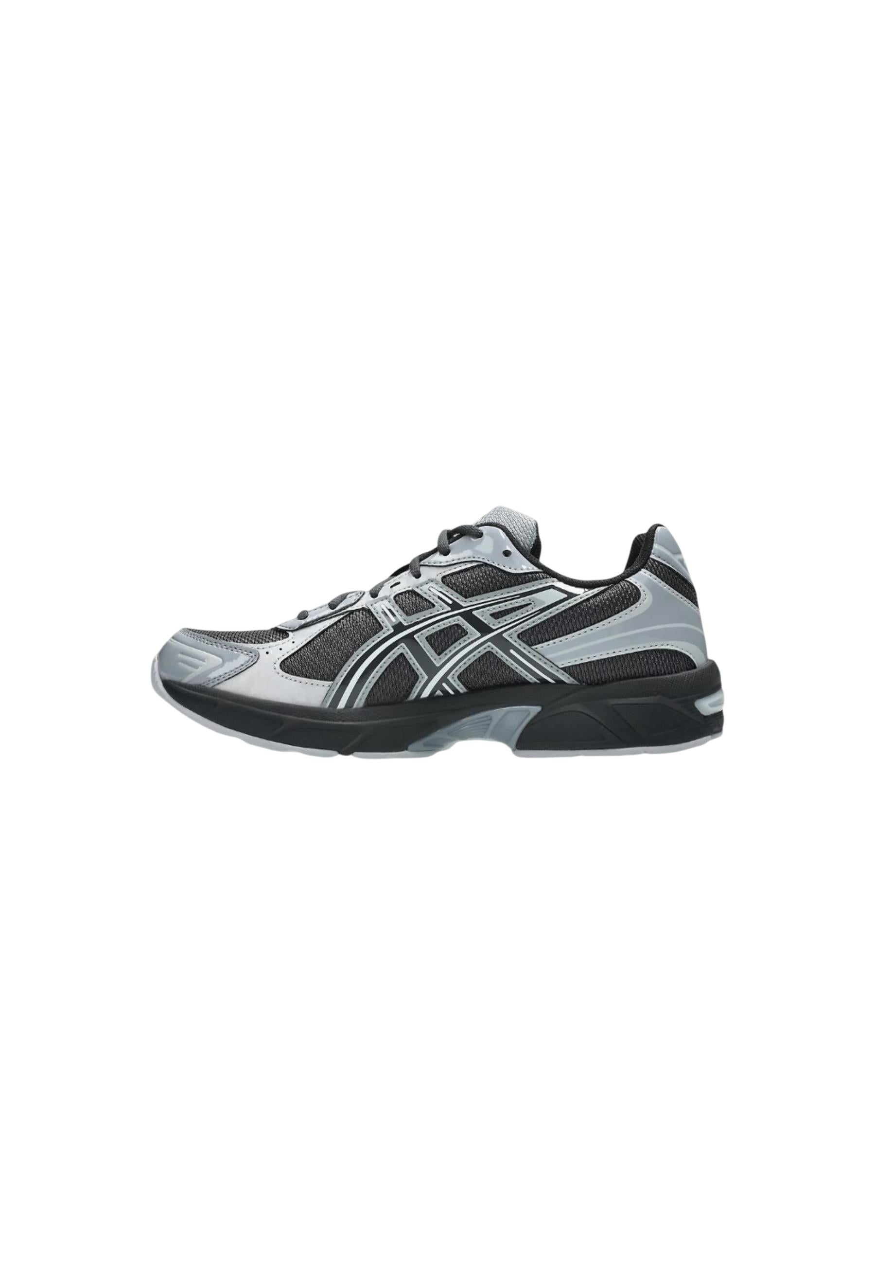 Asics Baskets homme — grey