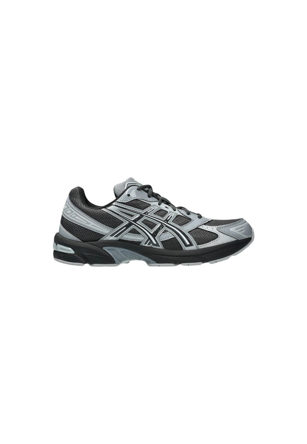 Asics Baskets homme — grey