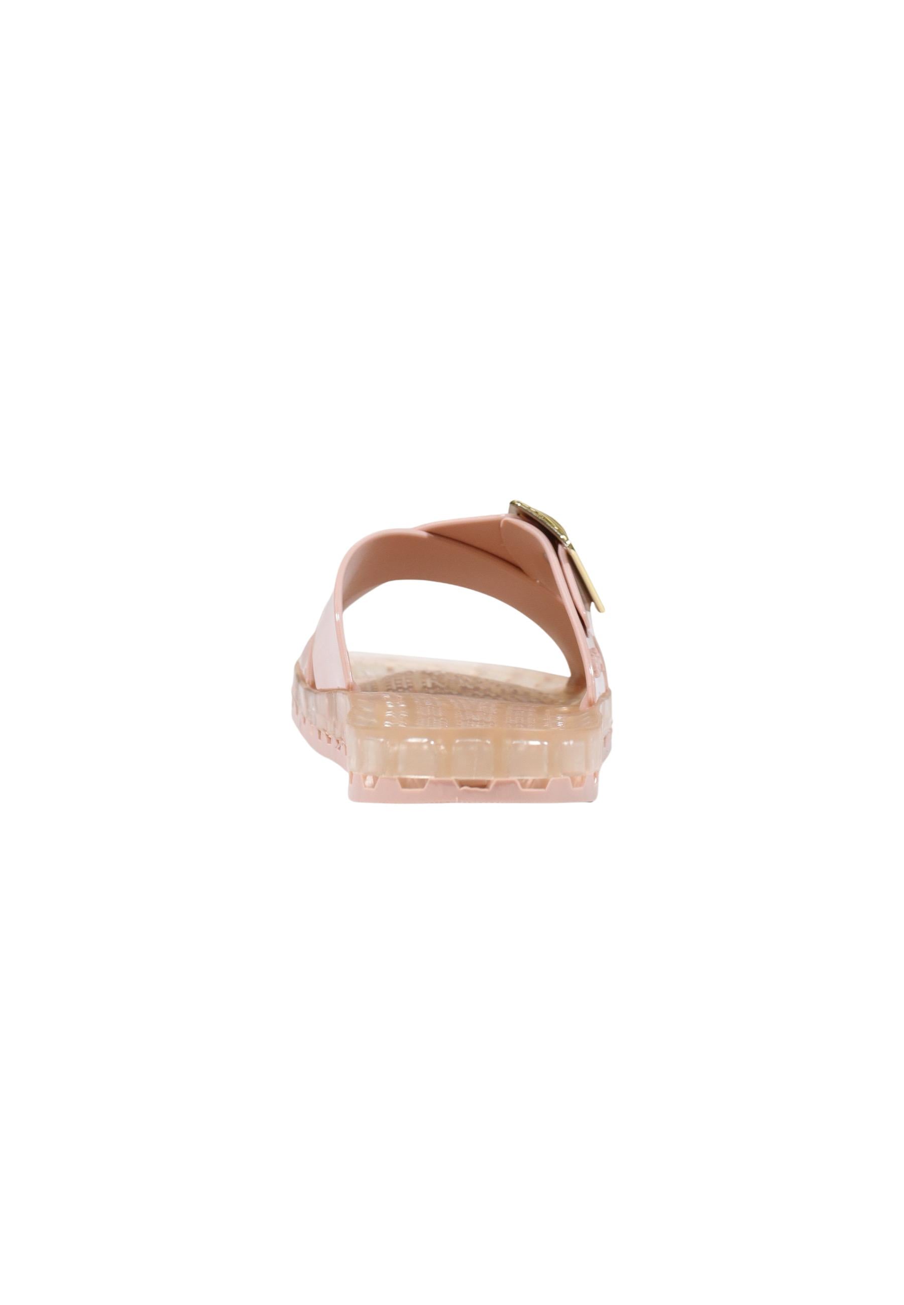 Sensi Chaussures femme Mules — pink
