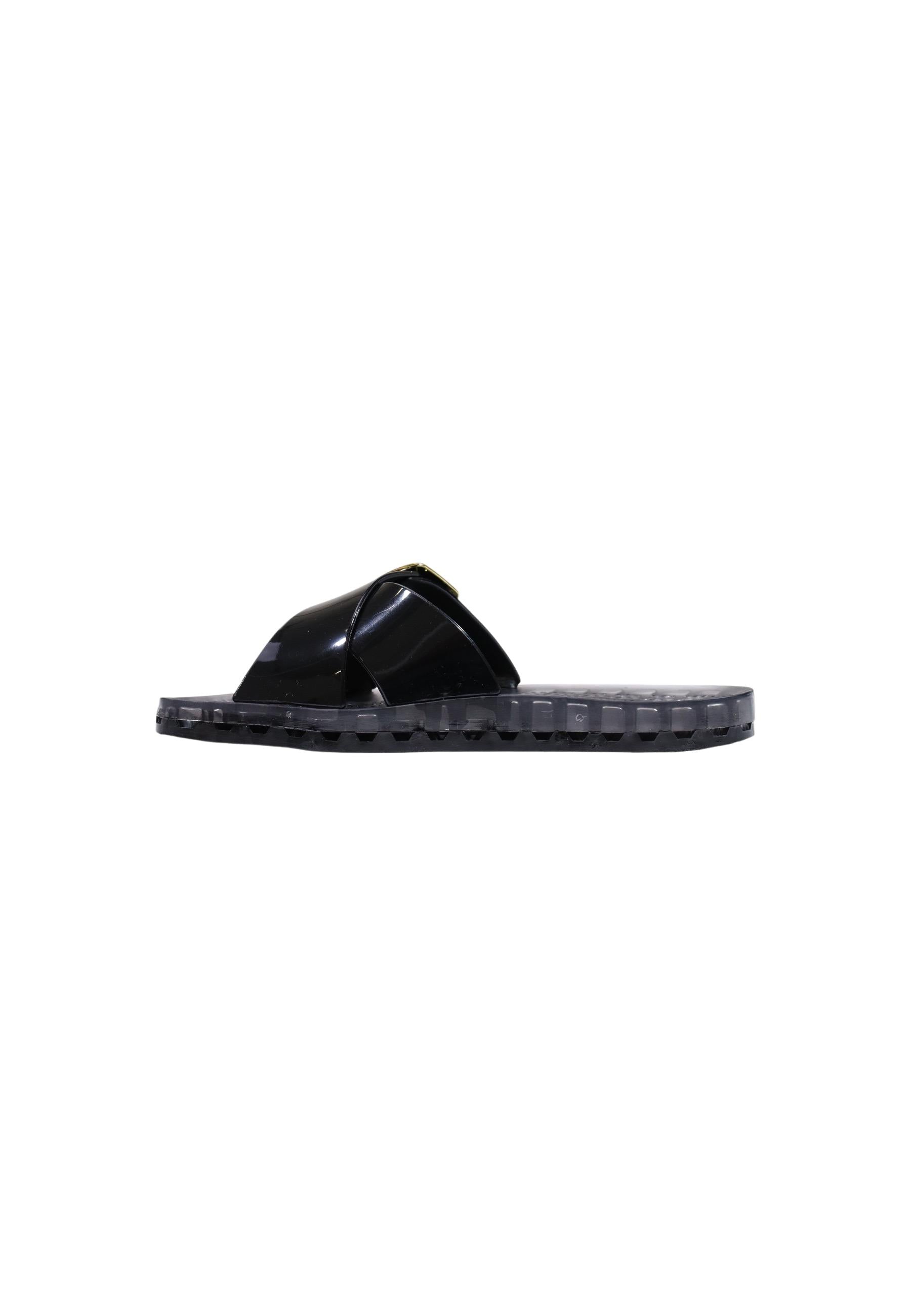 Sensi Chaussures femme Mules — black