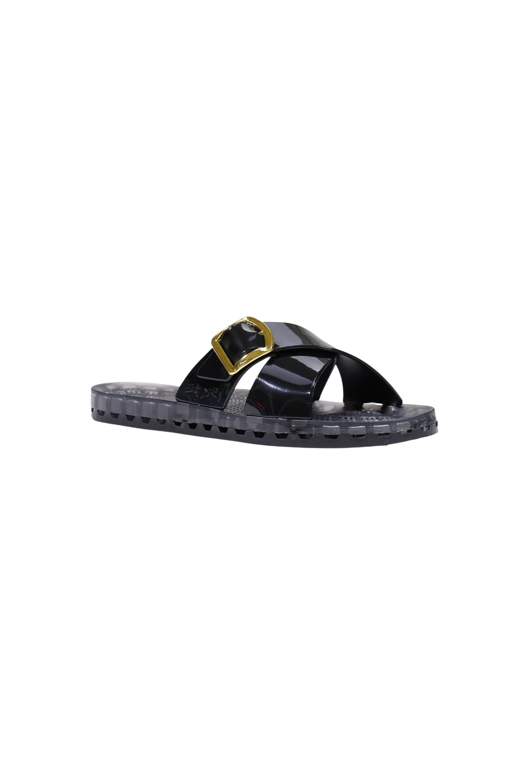 Sensi Chaussures femme Mules — black