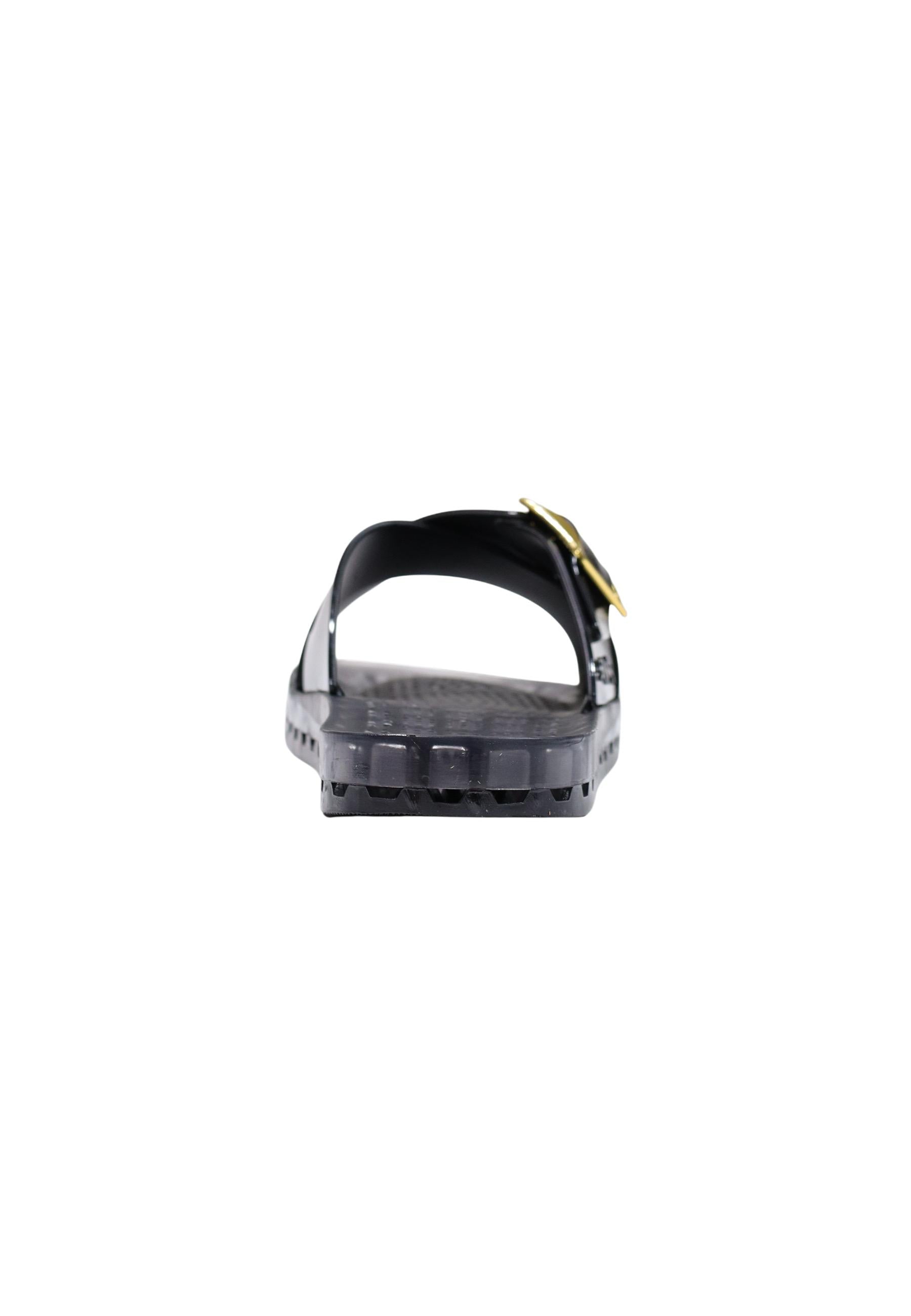 Sensi Chaussures femme Mules — black