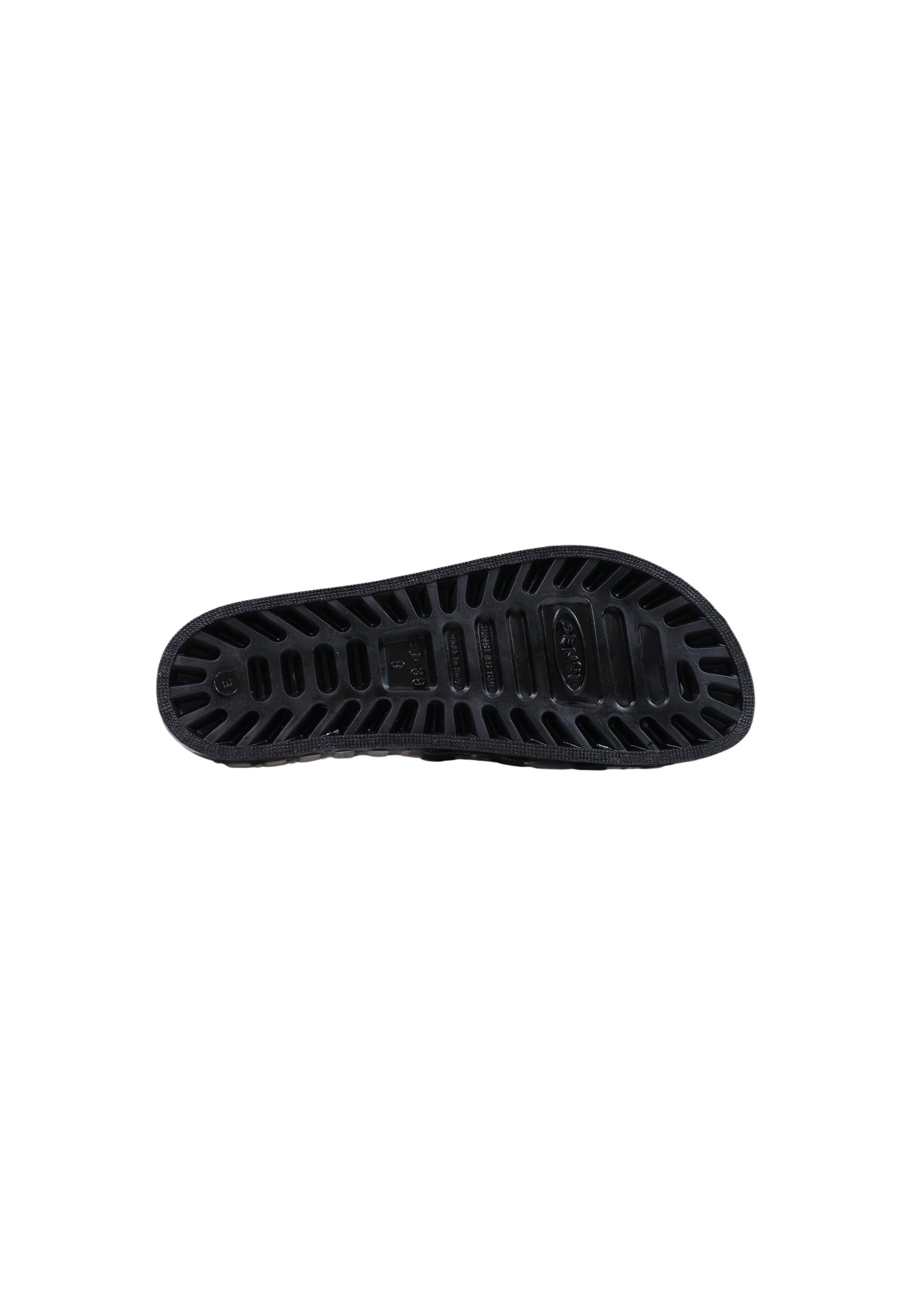 Sensi Chaussures femme Mules — black
