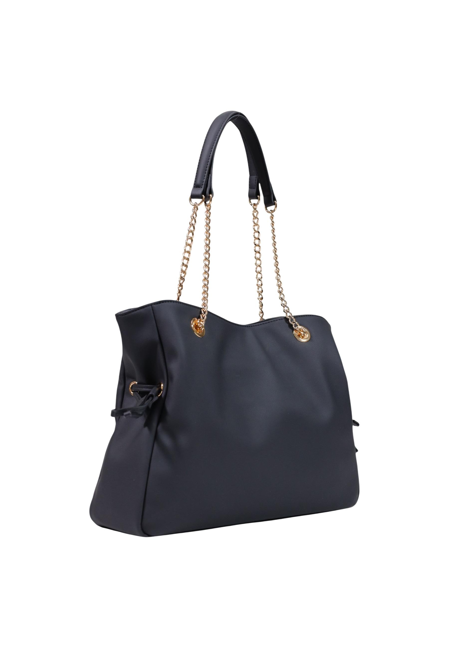 Love Moschino Sac femme Sacs — black