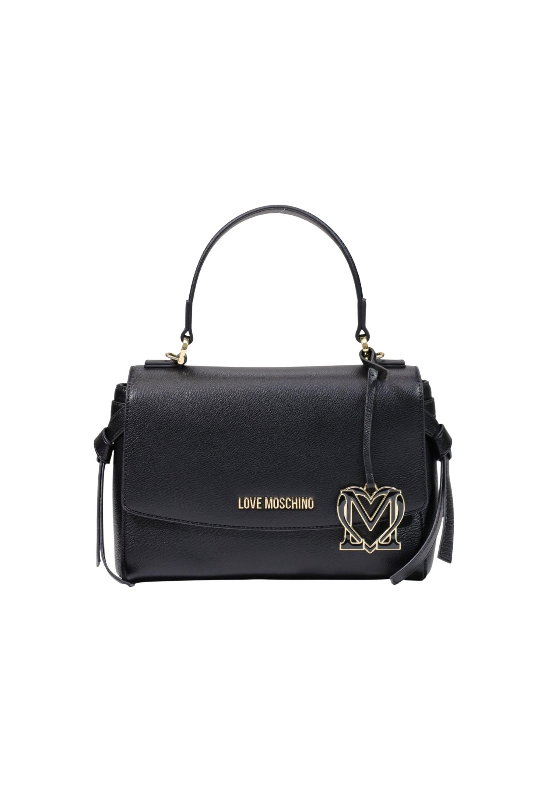 Love Moschino Sac femme Sacs — black