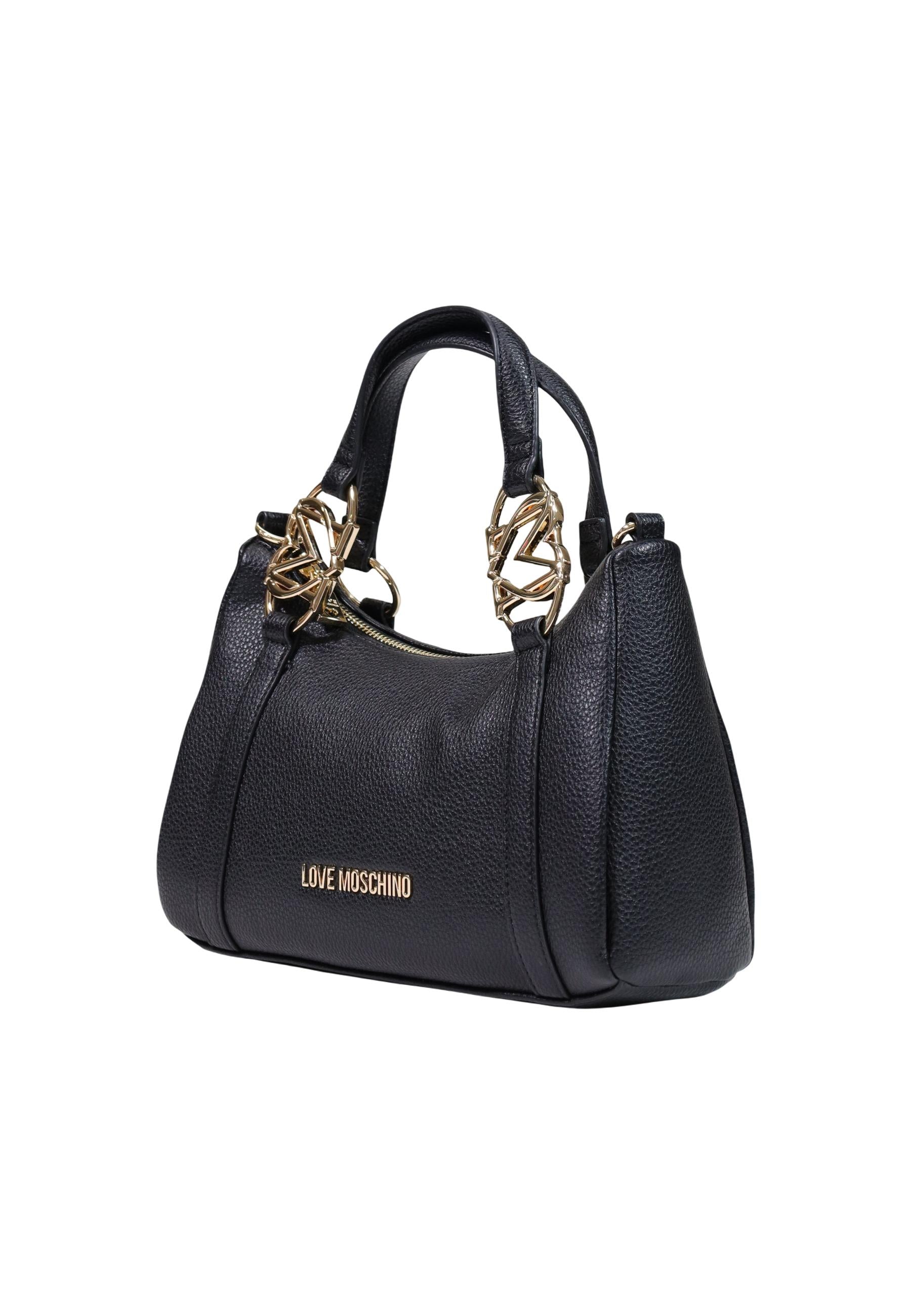 Love Moschino Sac femme Sacs — black