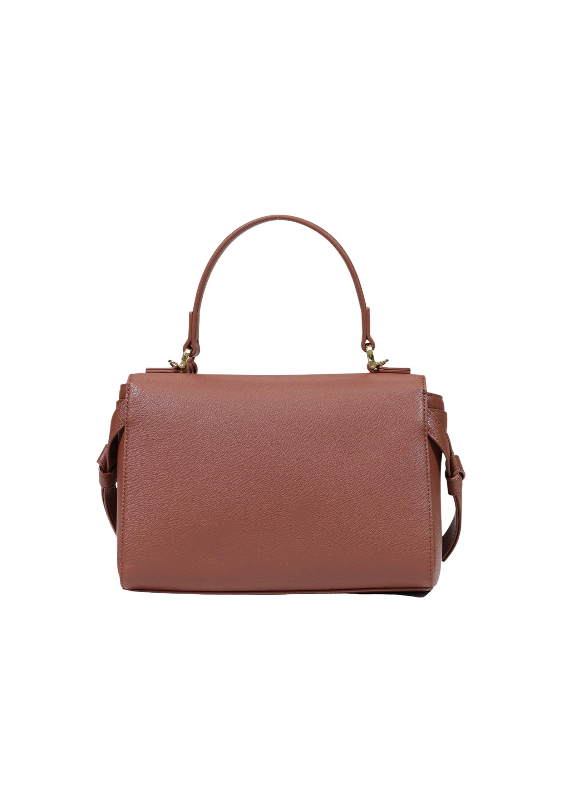Love Moschino Sac femme Sacs — brown