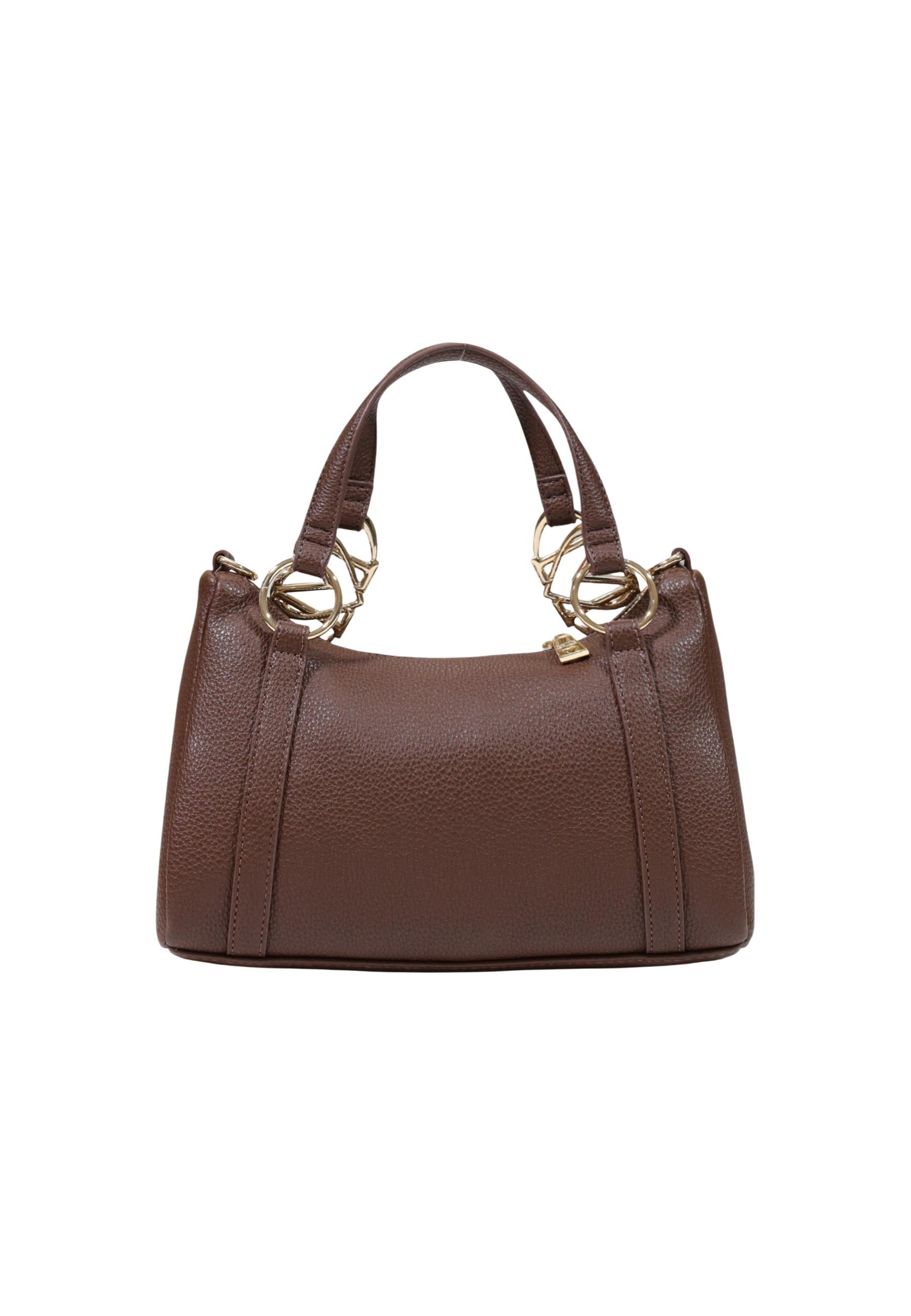 Love Moschino Sac femme Sacs — brown