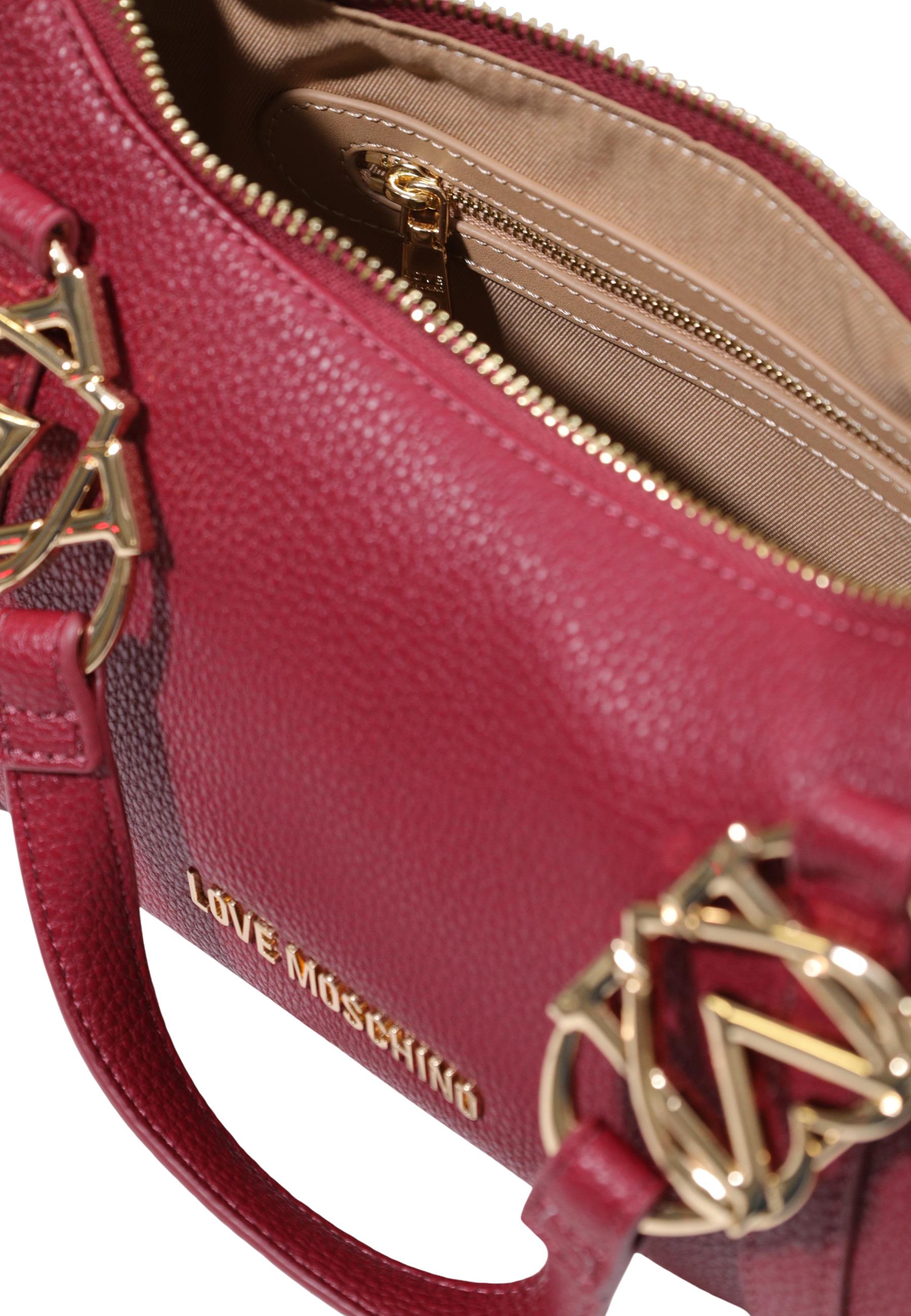 Love Moschino Sac femme Sacs — purple