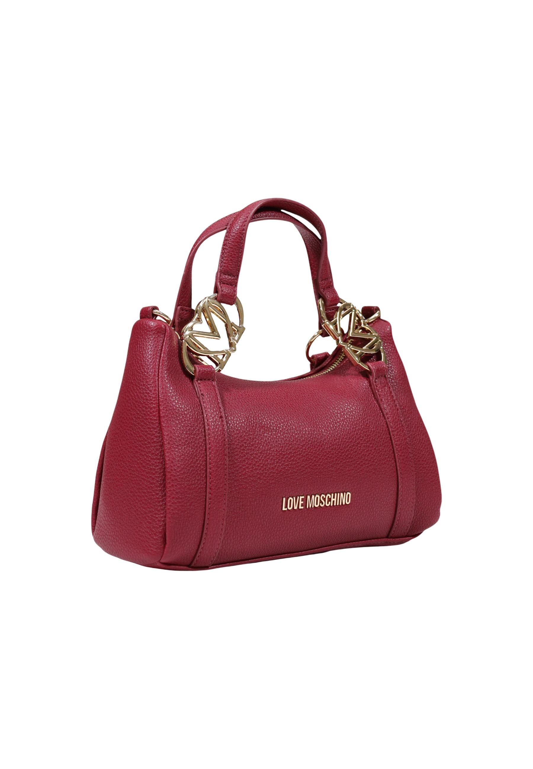 Love Moschino Sac femme Sacs — purple