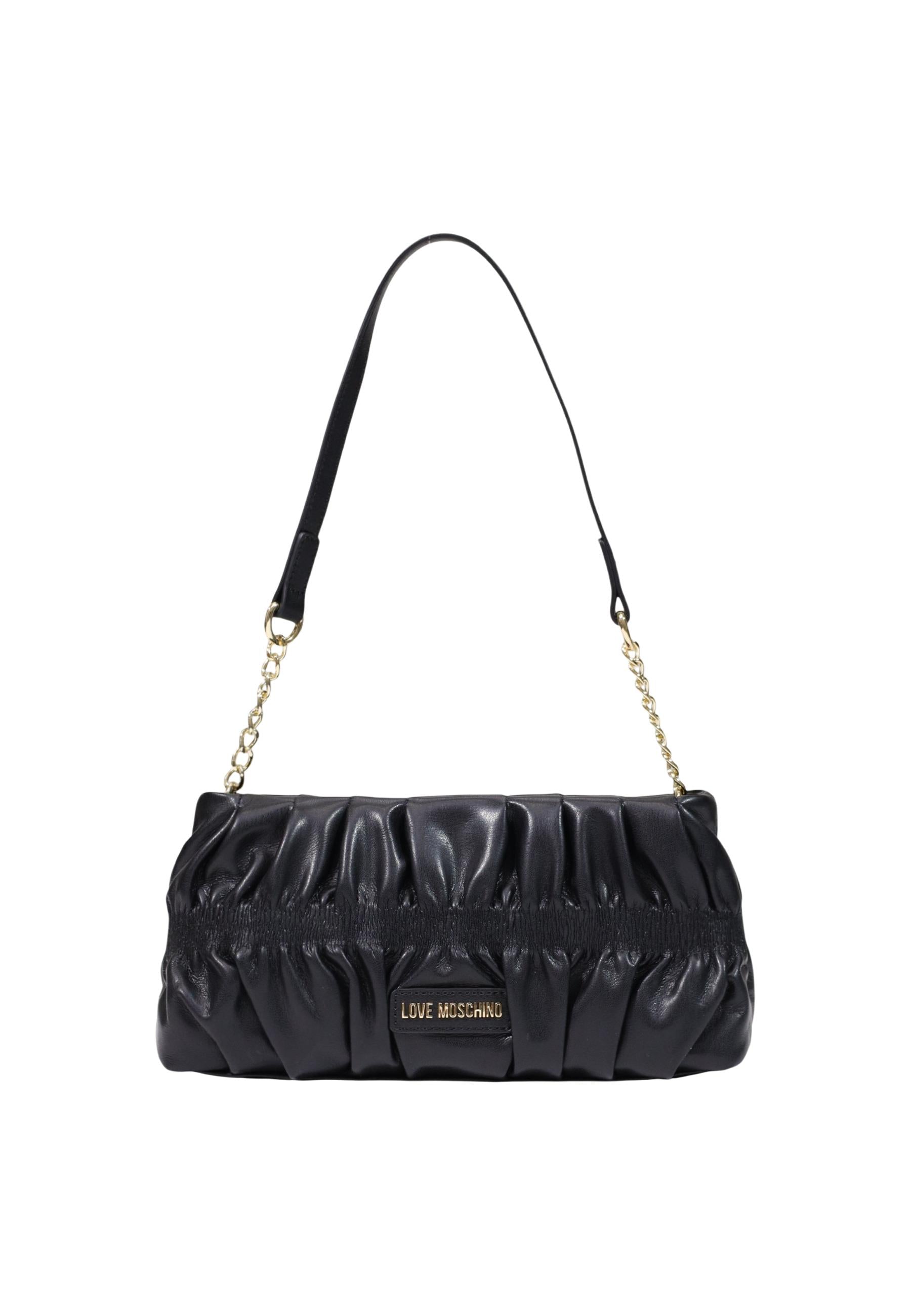Love Moschino Sac femme Sacs — black