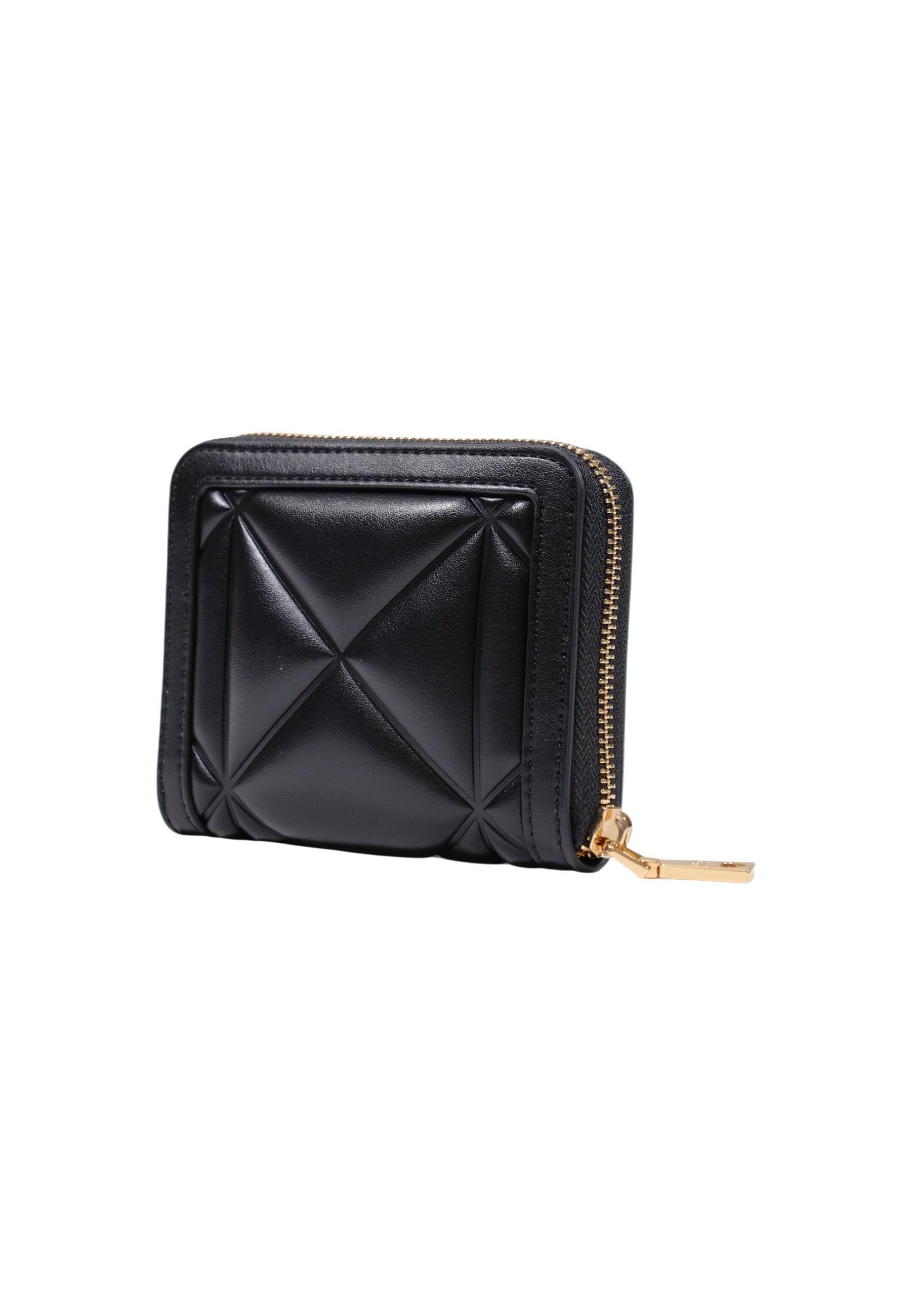Love Moschino Accessoire femme Portefeuilles — black