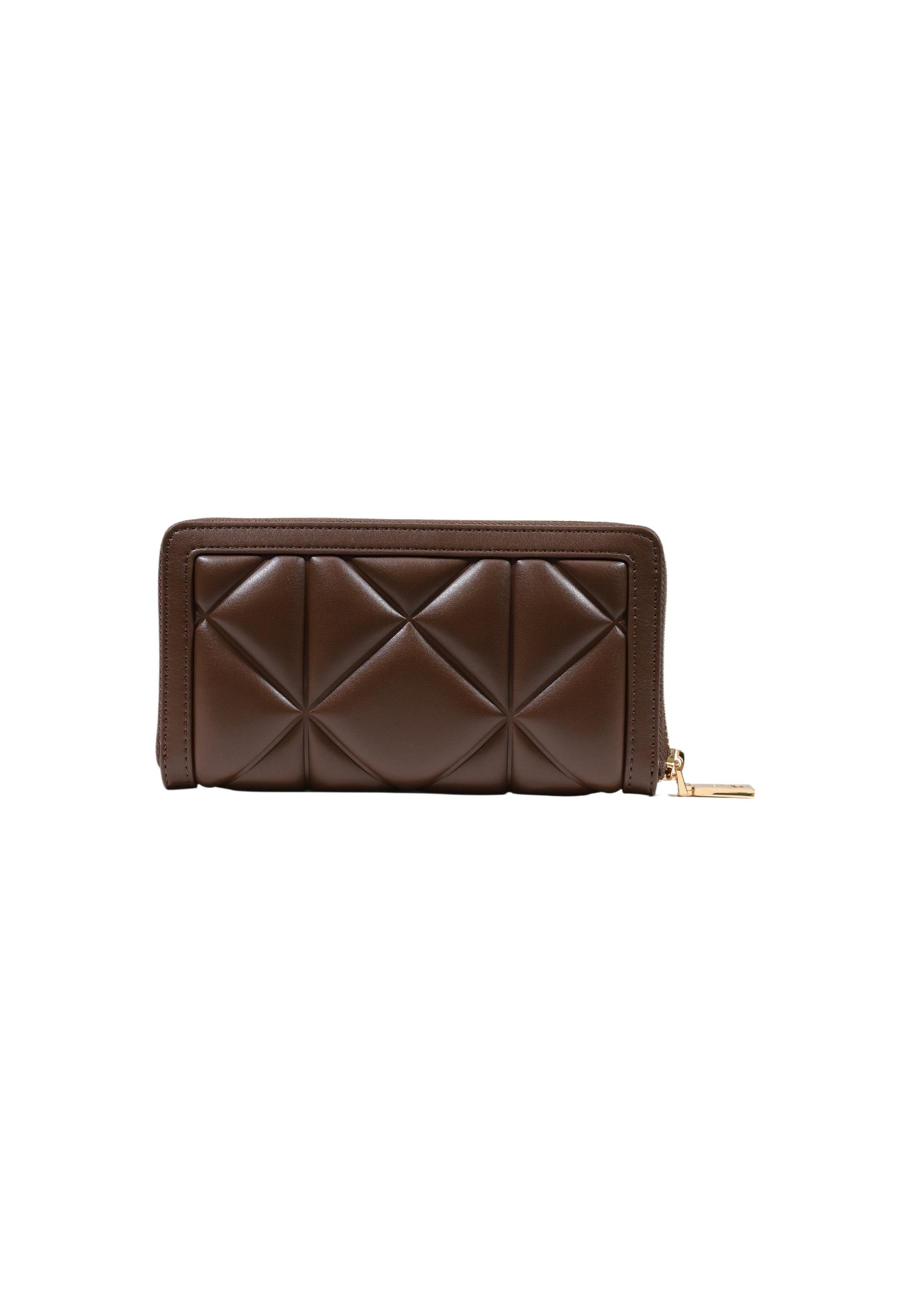 Love Moschino Accessoire femme Portefeuilles — brown
